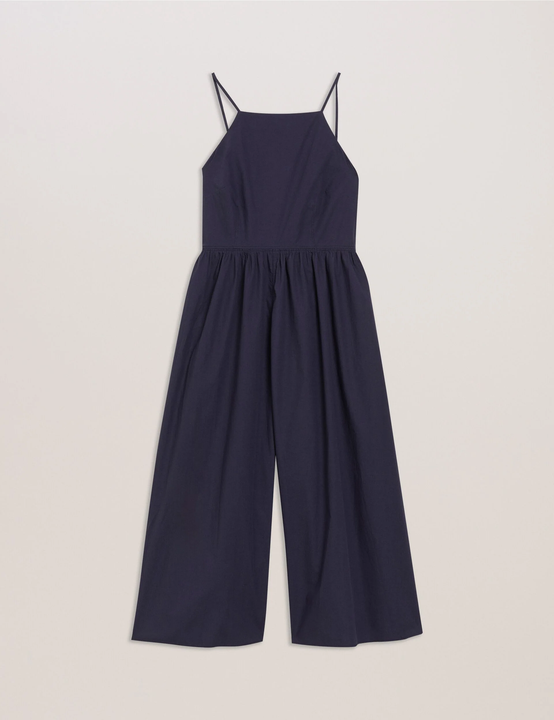EZE | DARK BLUE - Image 6