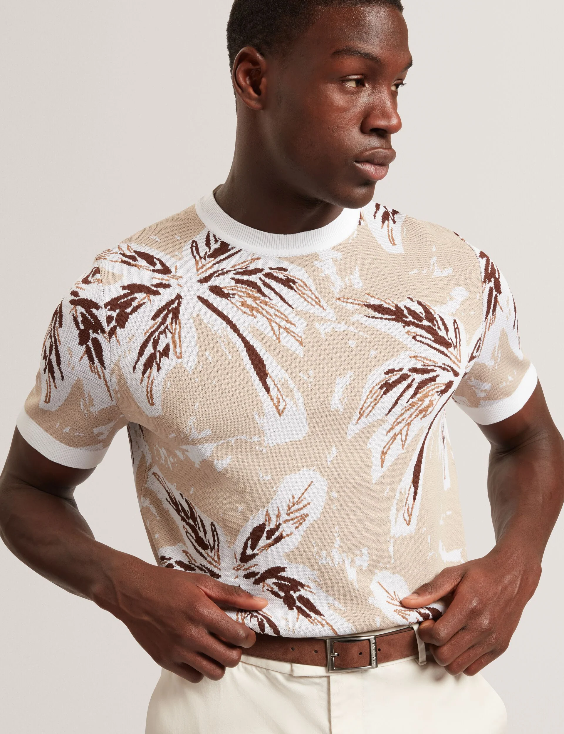 EZRRA | TAUPE - Image 4