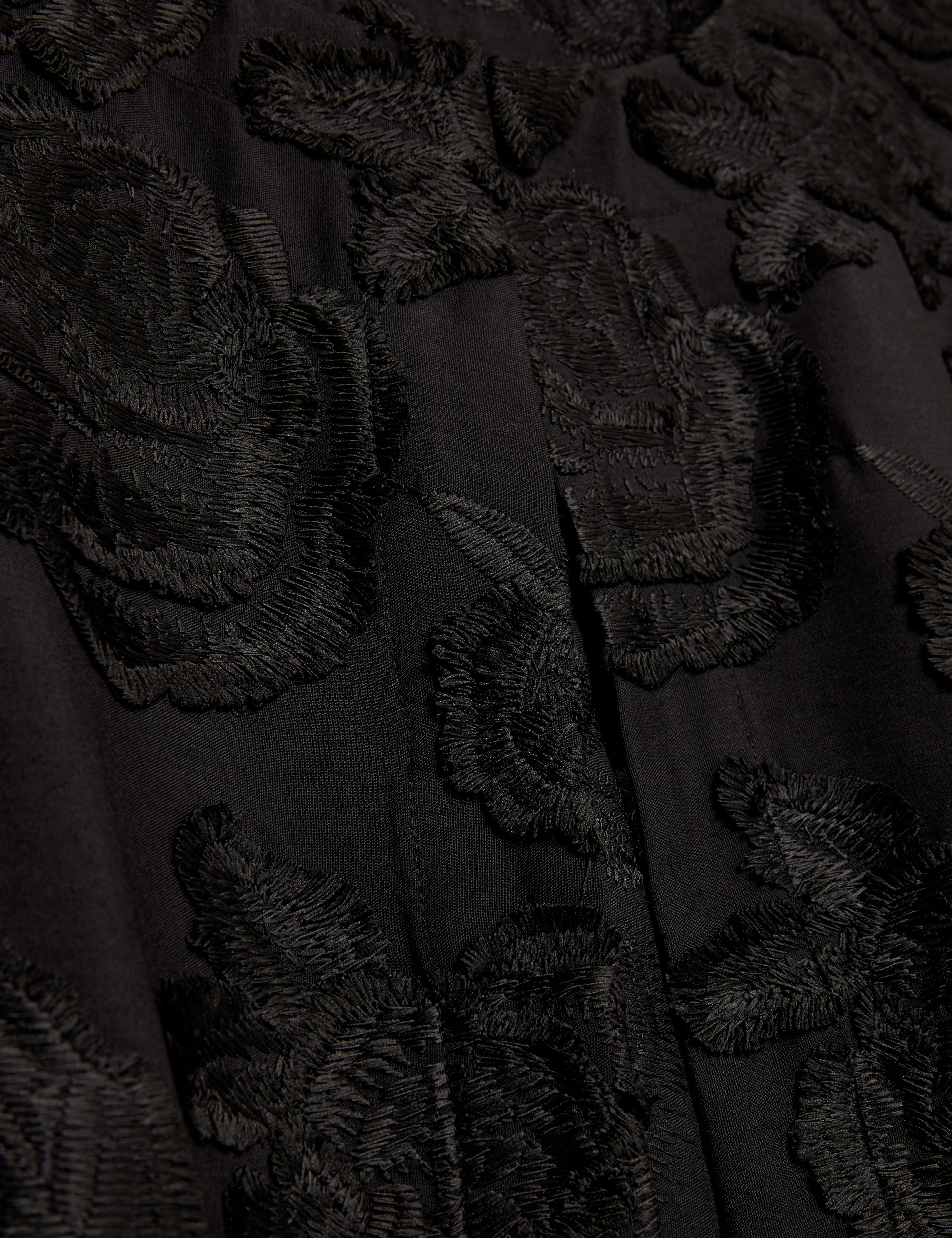 FAELA | BLACK - Image 3