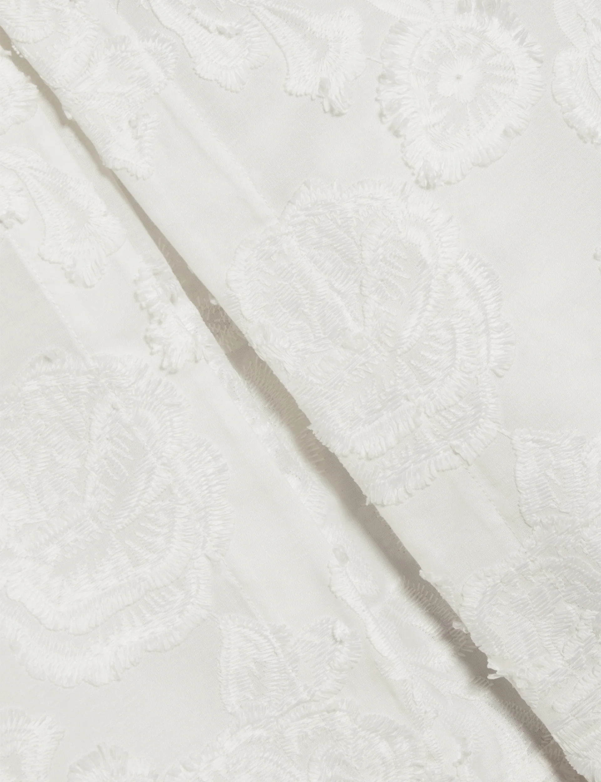 FAELA | WHITE - Image 4