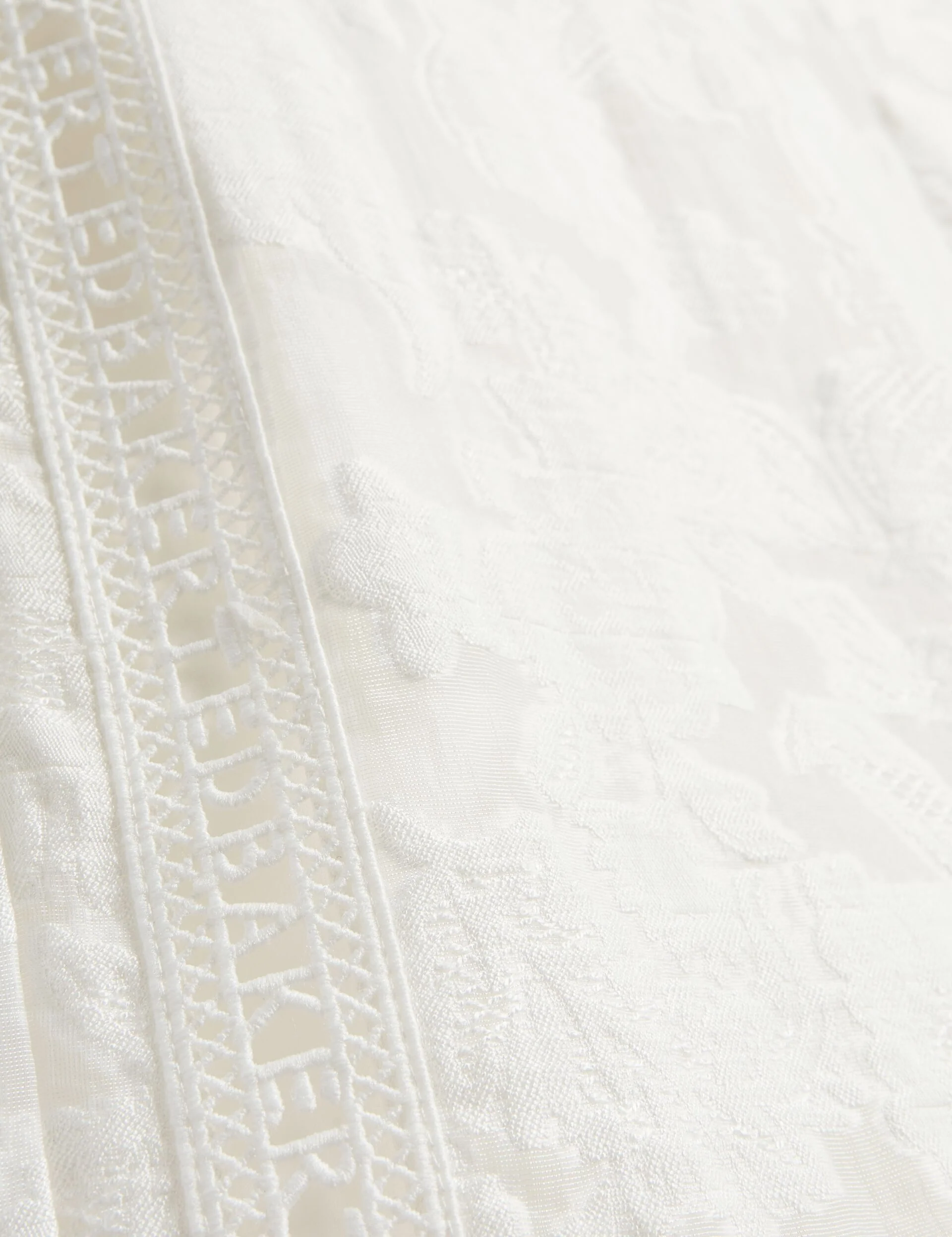 FAENA | WHITE - Image 3