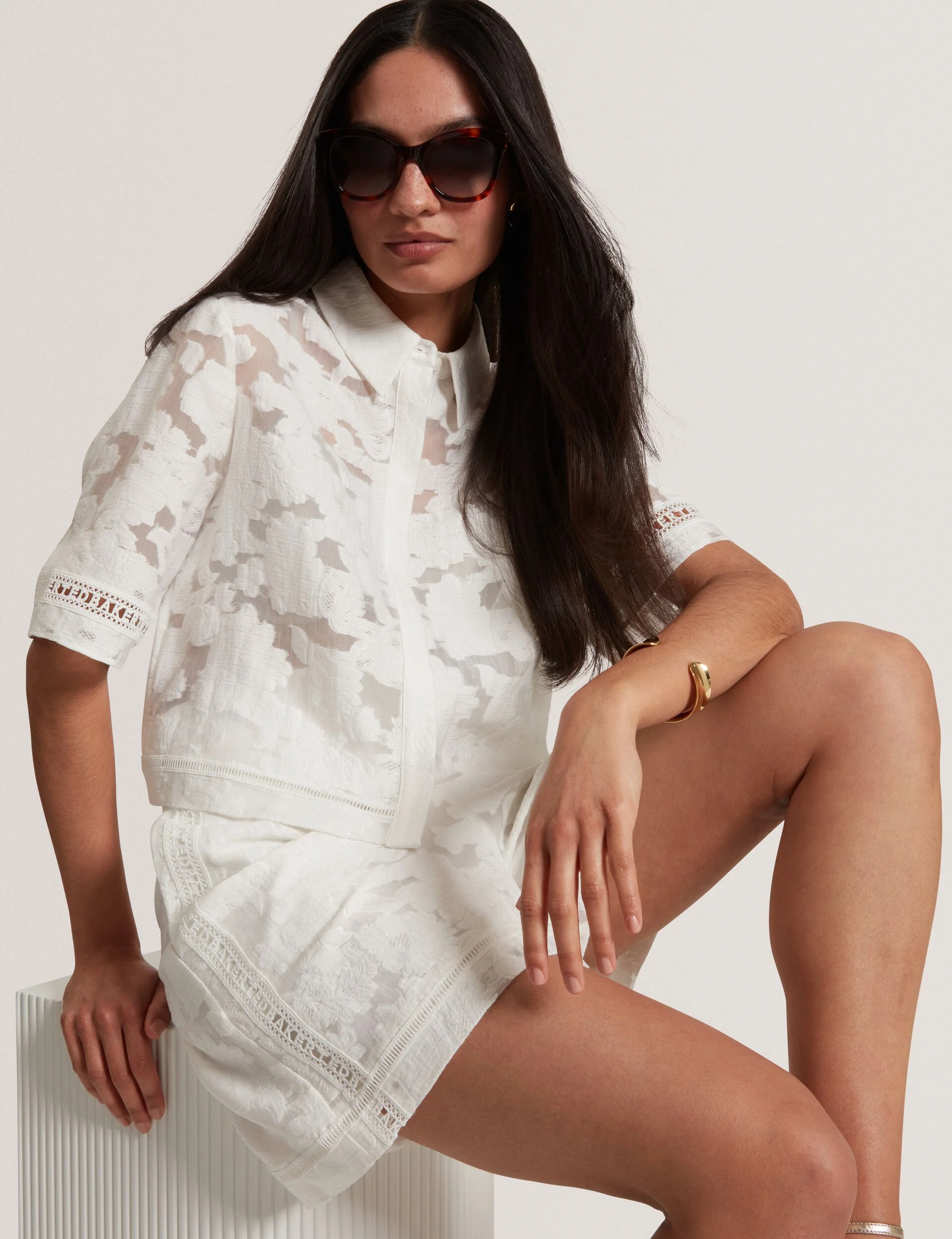 FAENA | WHITE - Image 6