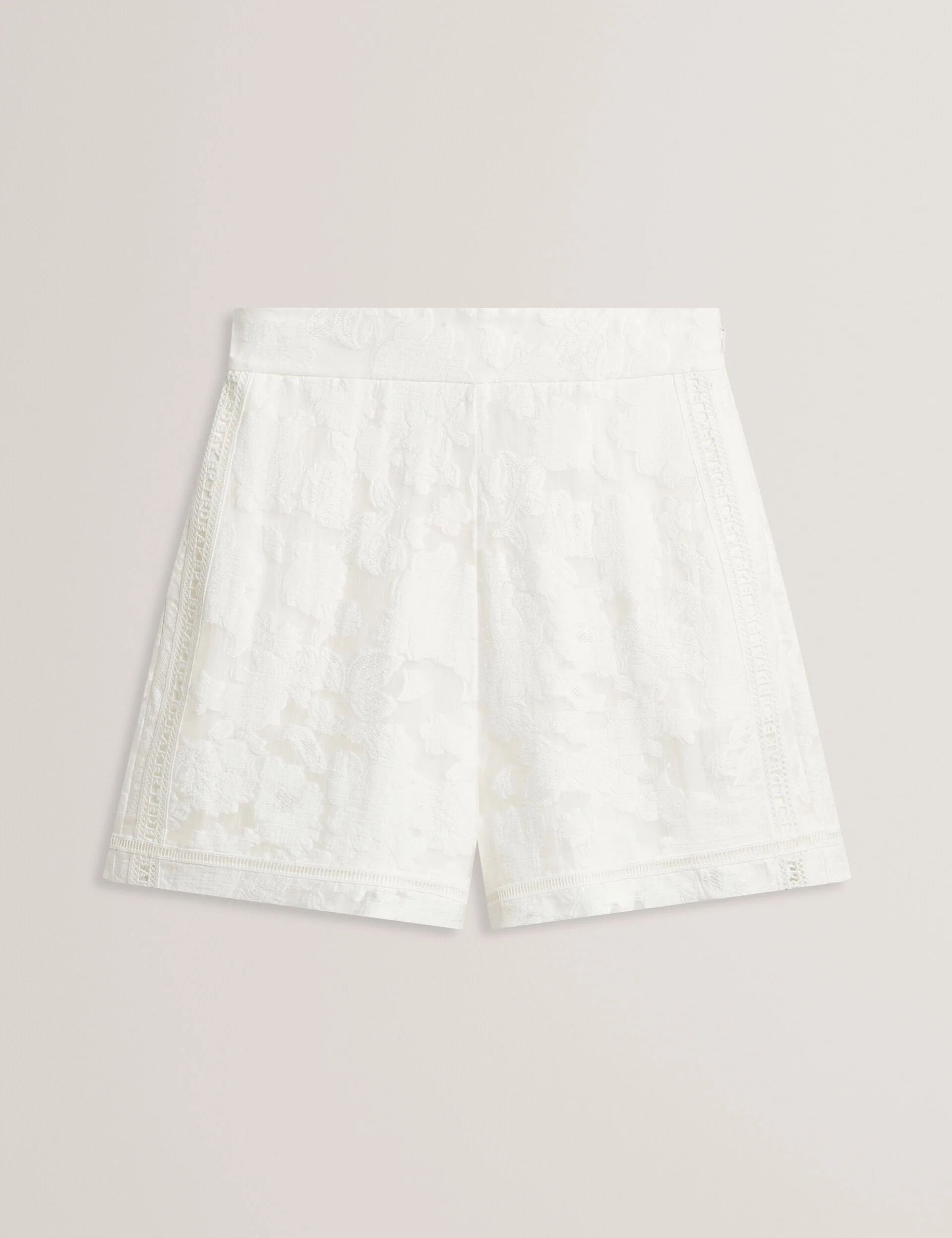 FAENA | WHITE - Image 7