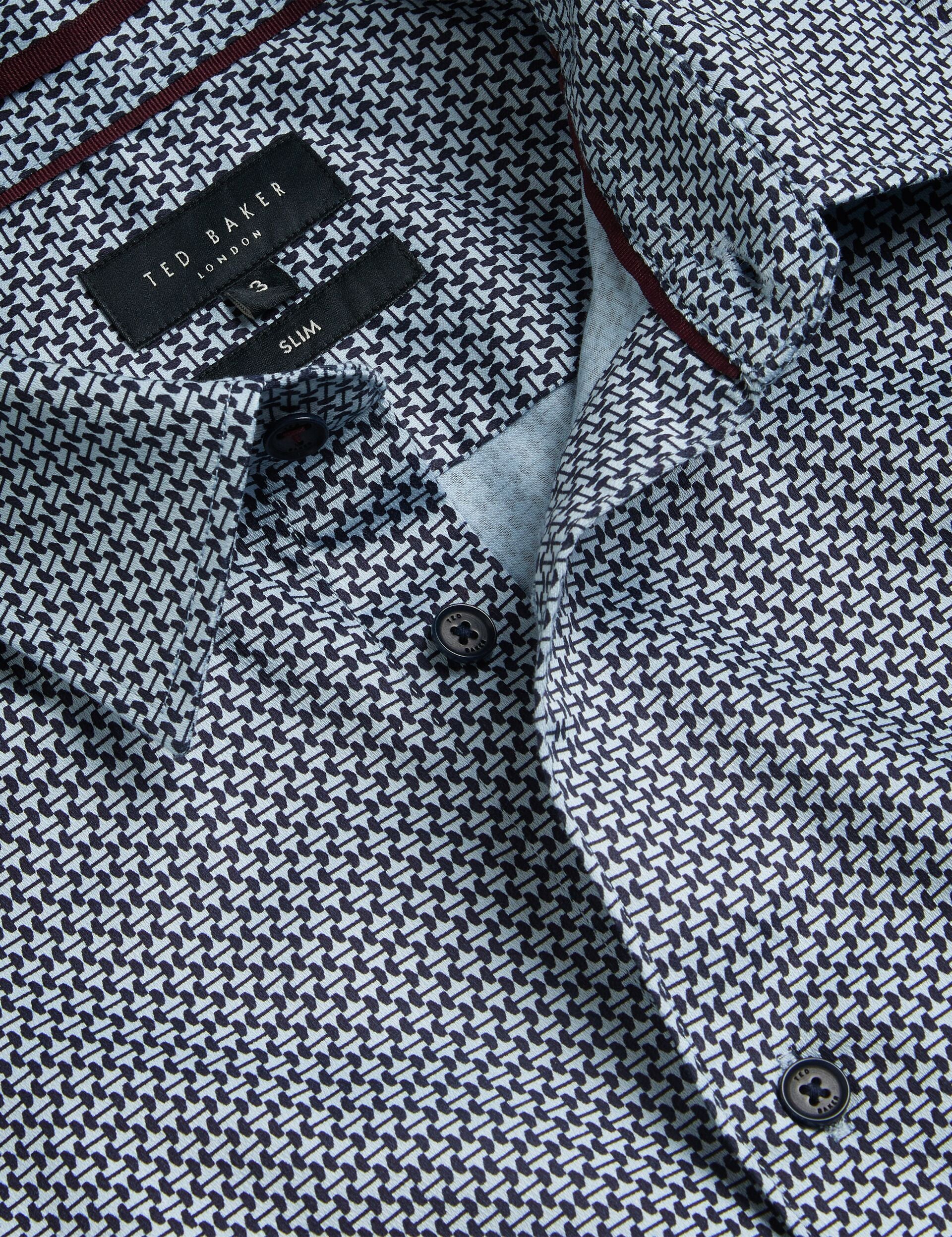 FAENZA | NAVY - Image 3