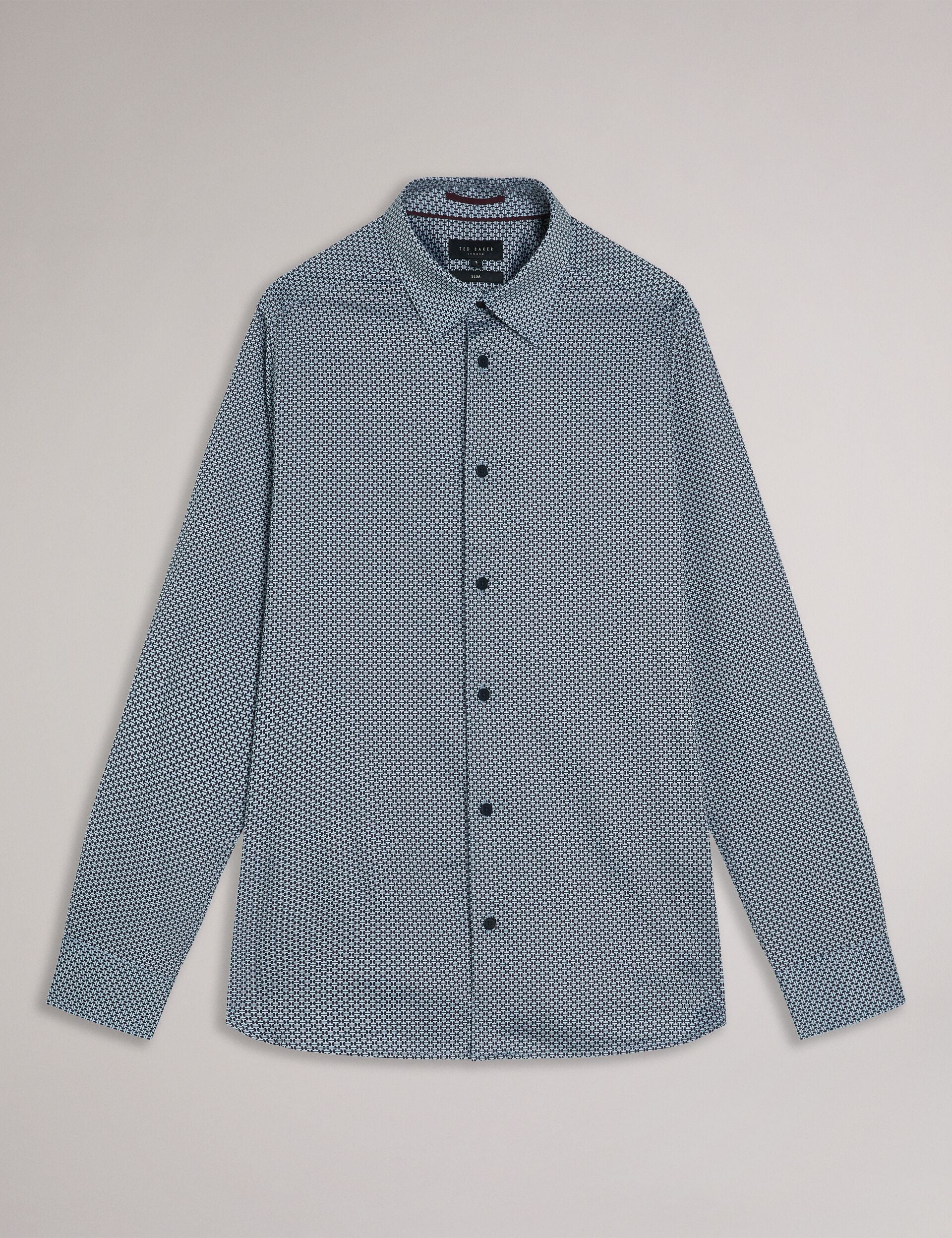 FAENZA | NAVY - Image 7