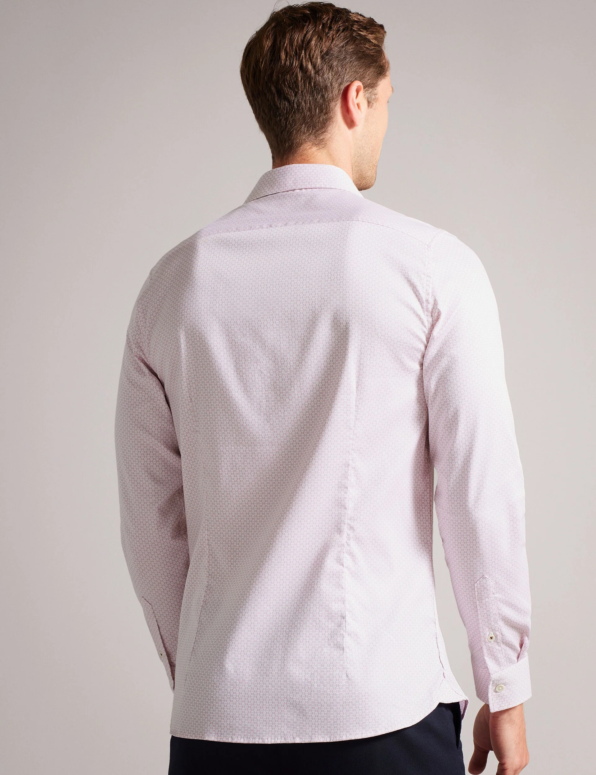 FAENZA | PINK - Image 4