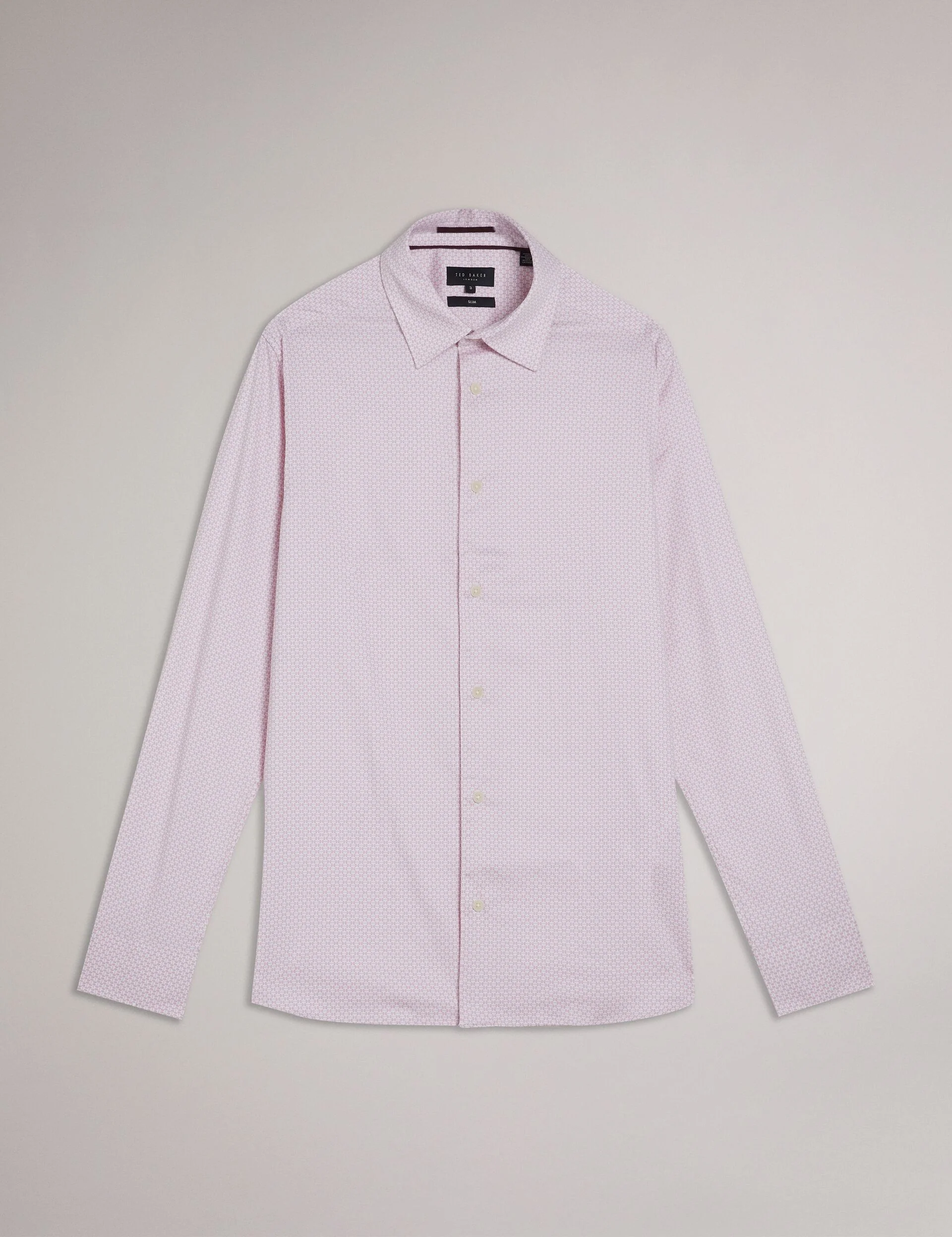 FAENZA | PINK - Image 6