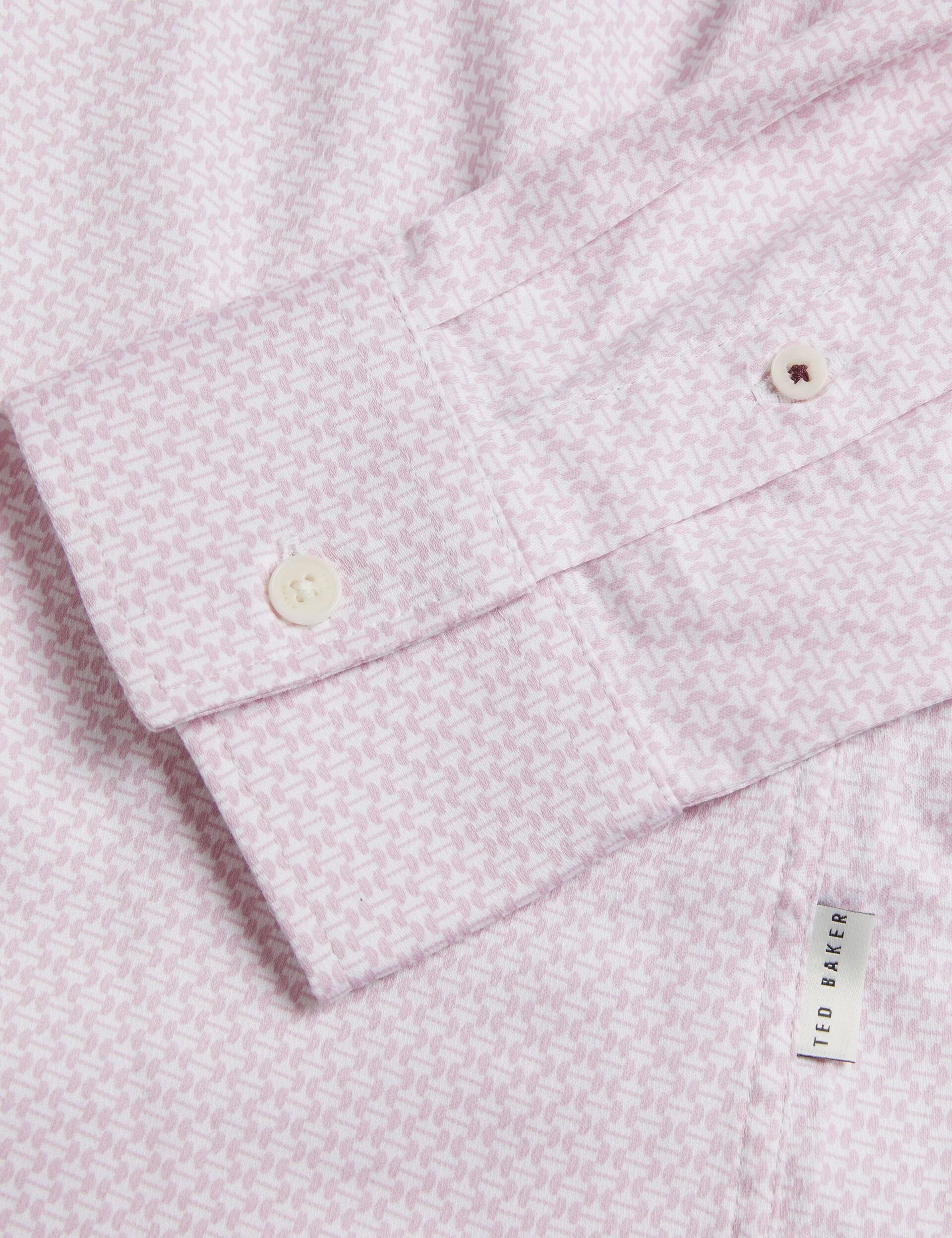 FAENZA | PINK - Image 7