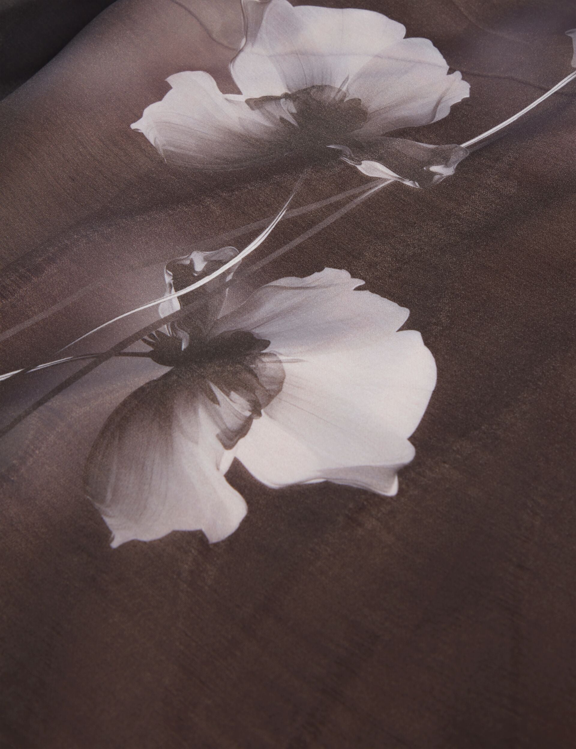FALLYN | BLACK - Image 3