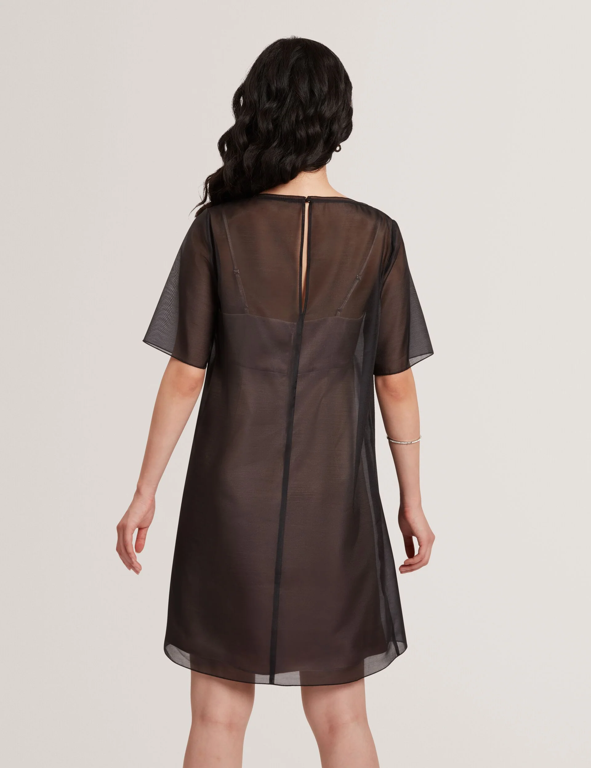 FALLYN | BLACK - Image 5