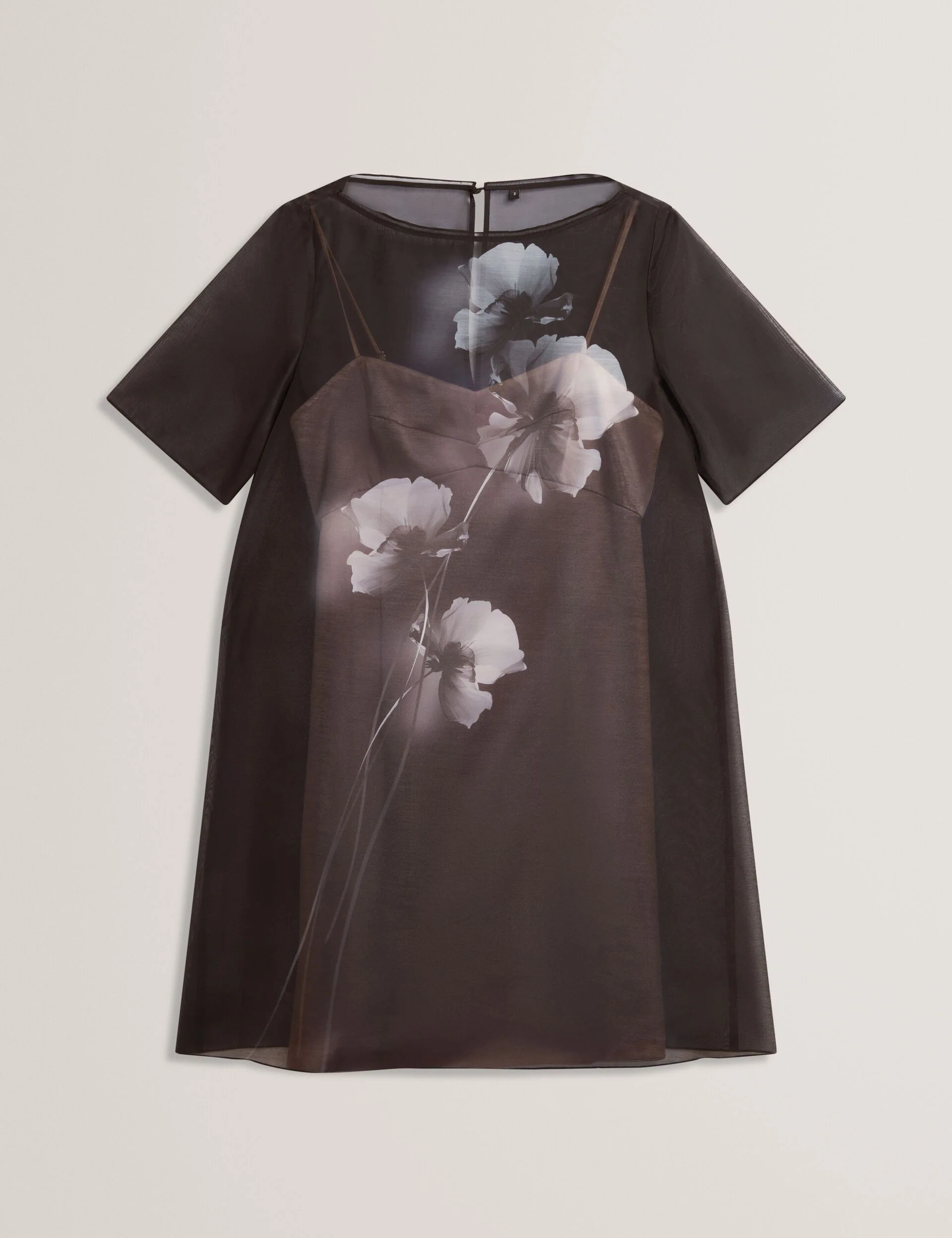 FALLYN | BLACK - Image 7