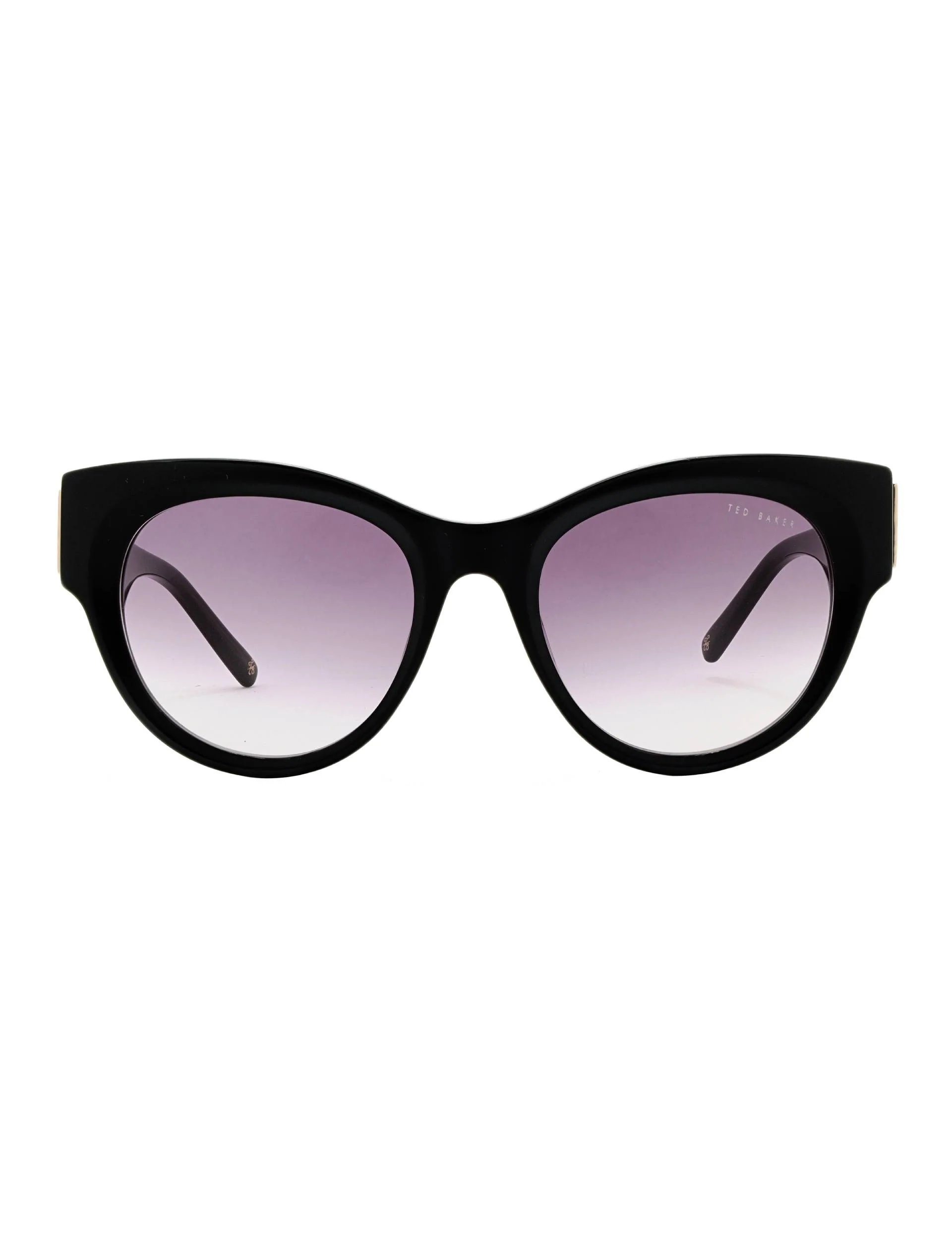 FARAH | BLACK - Image 2