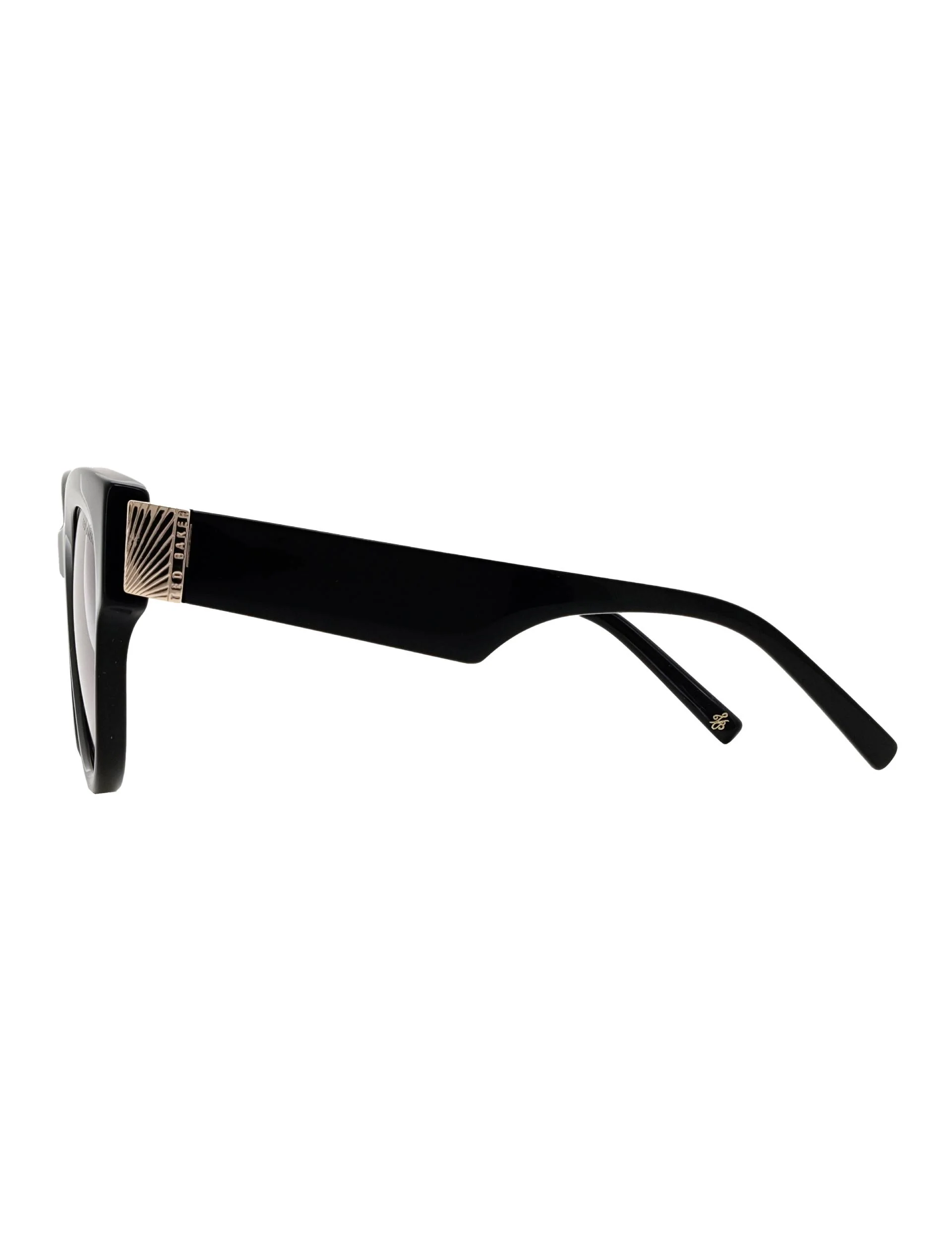 FARAH | BLACK - Image 3