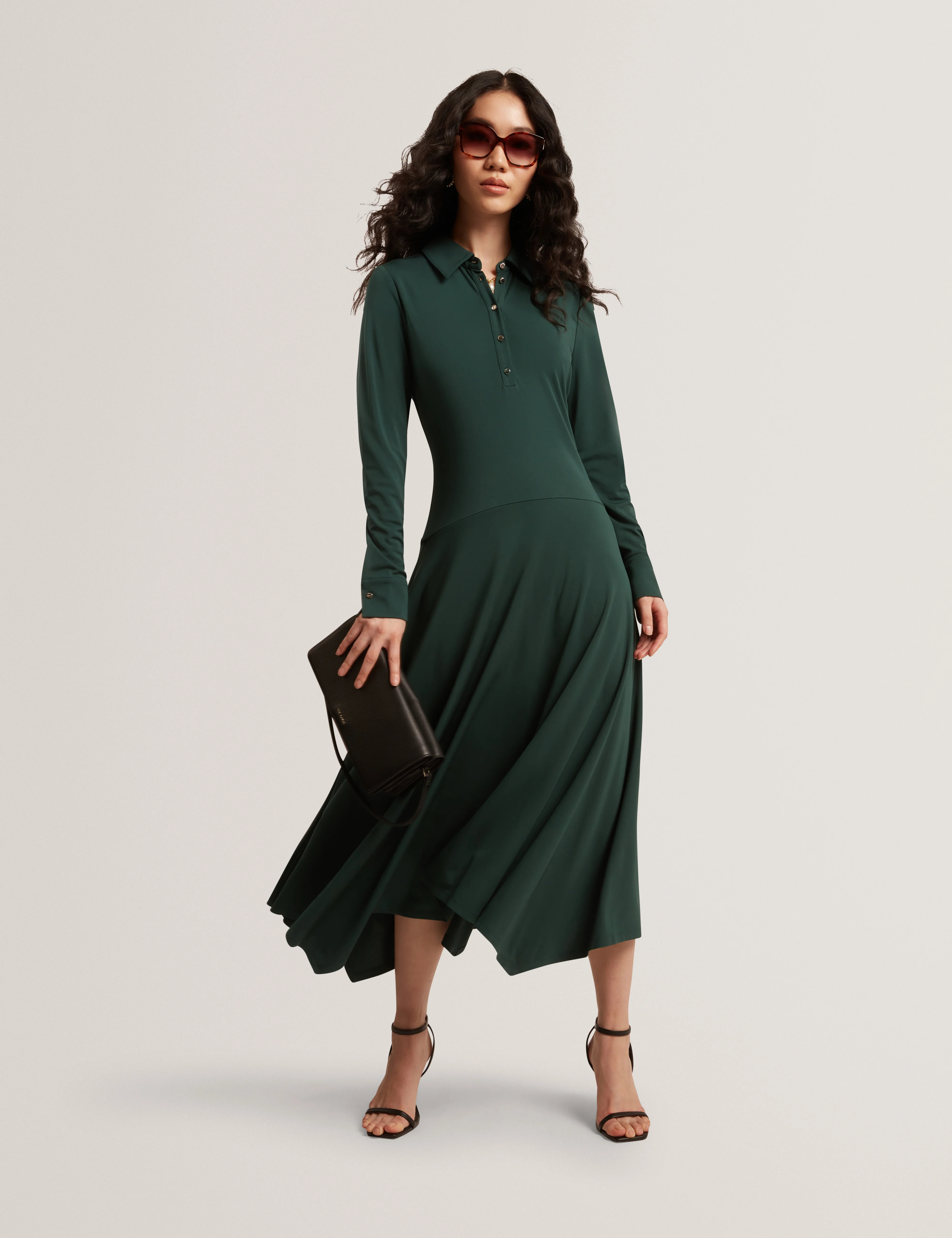 FARAH | TORTOISESHELL - Image 2