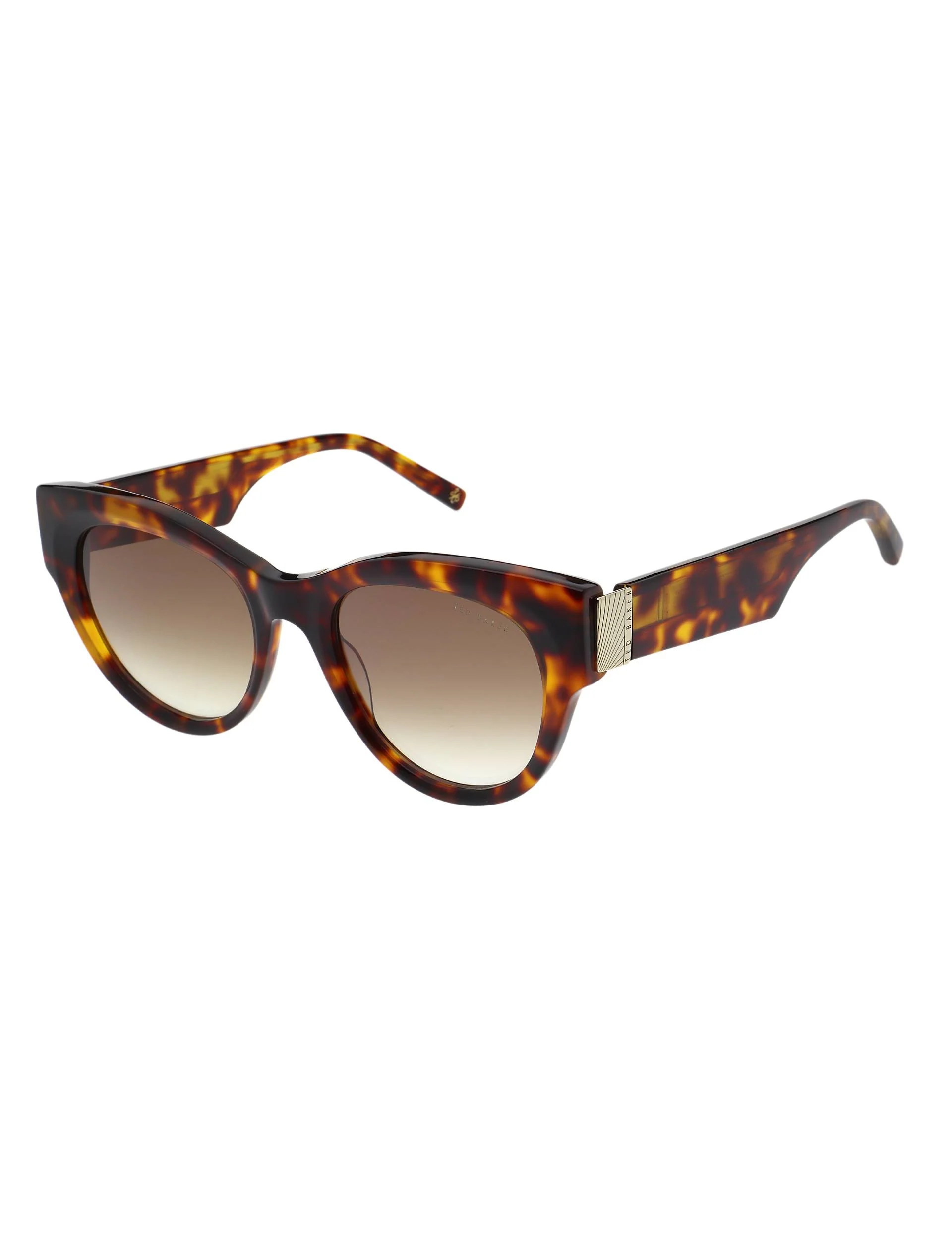 FARAH | TORTOISESHELL - Image 3