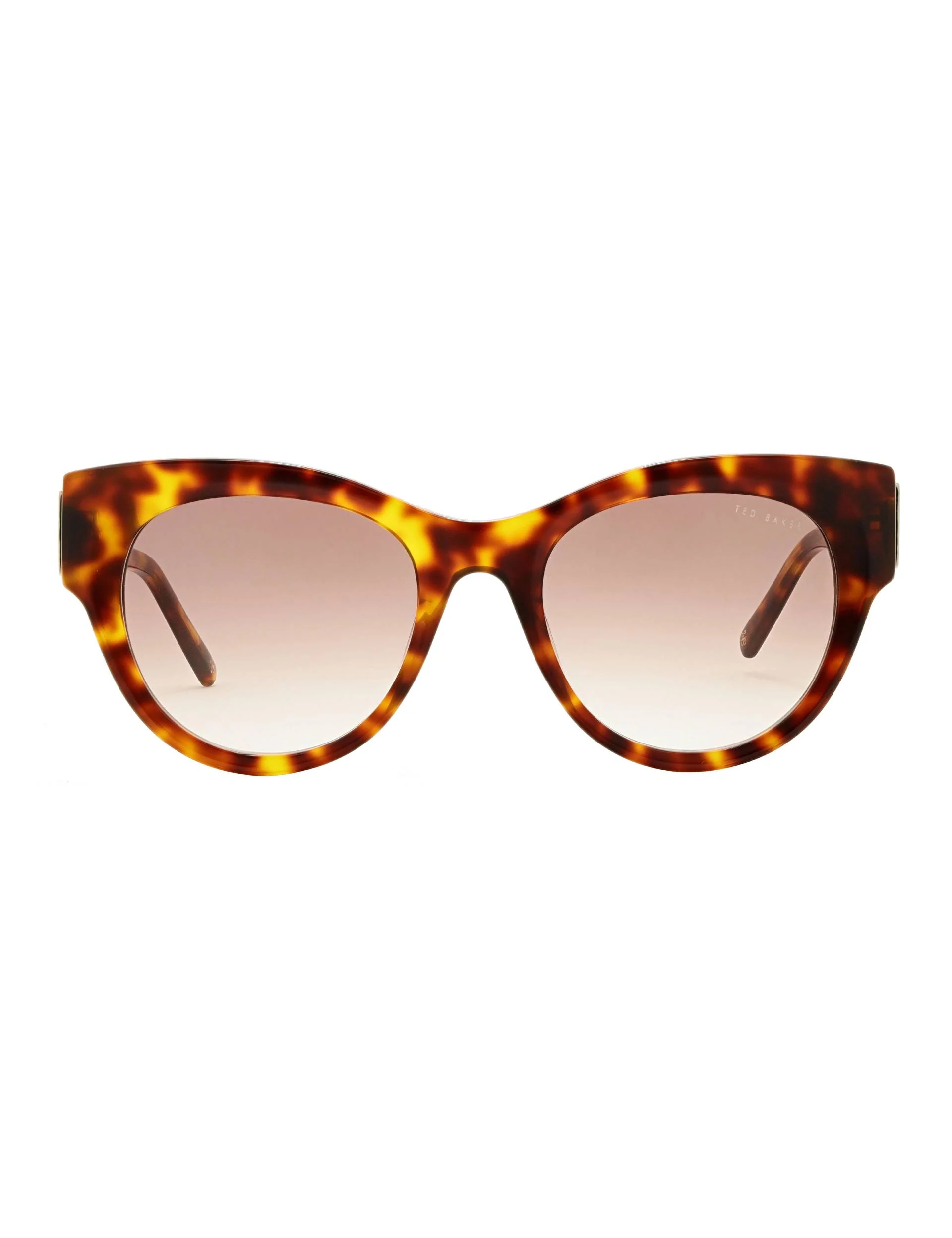 FARAH | TORTOISESHELL - Image 4