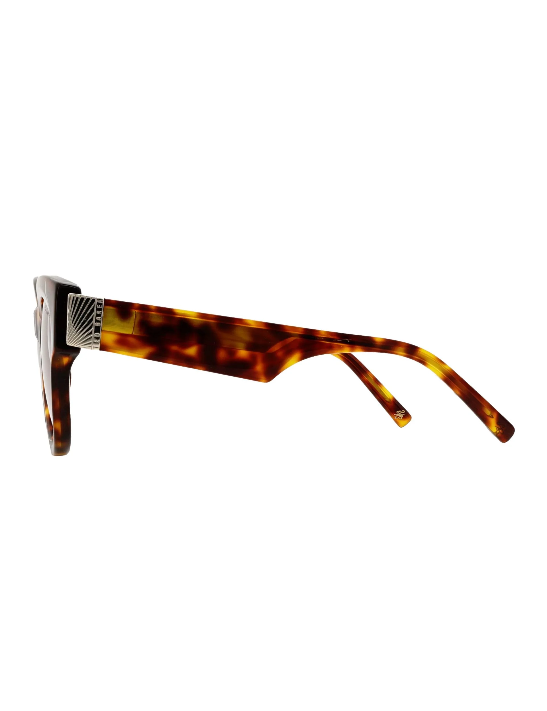FARAH | TORTOISESHELL - Image 5
