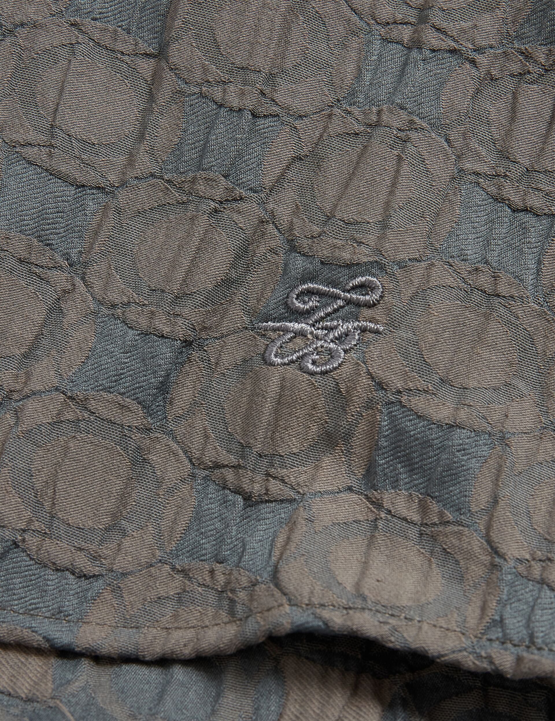 FARAX | NAVY GREY - Image 3