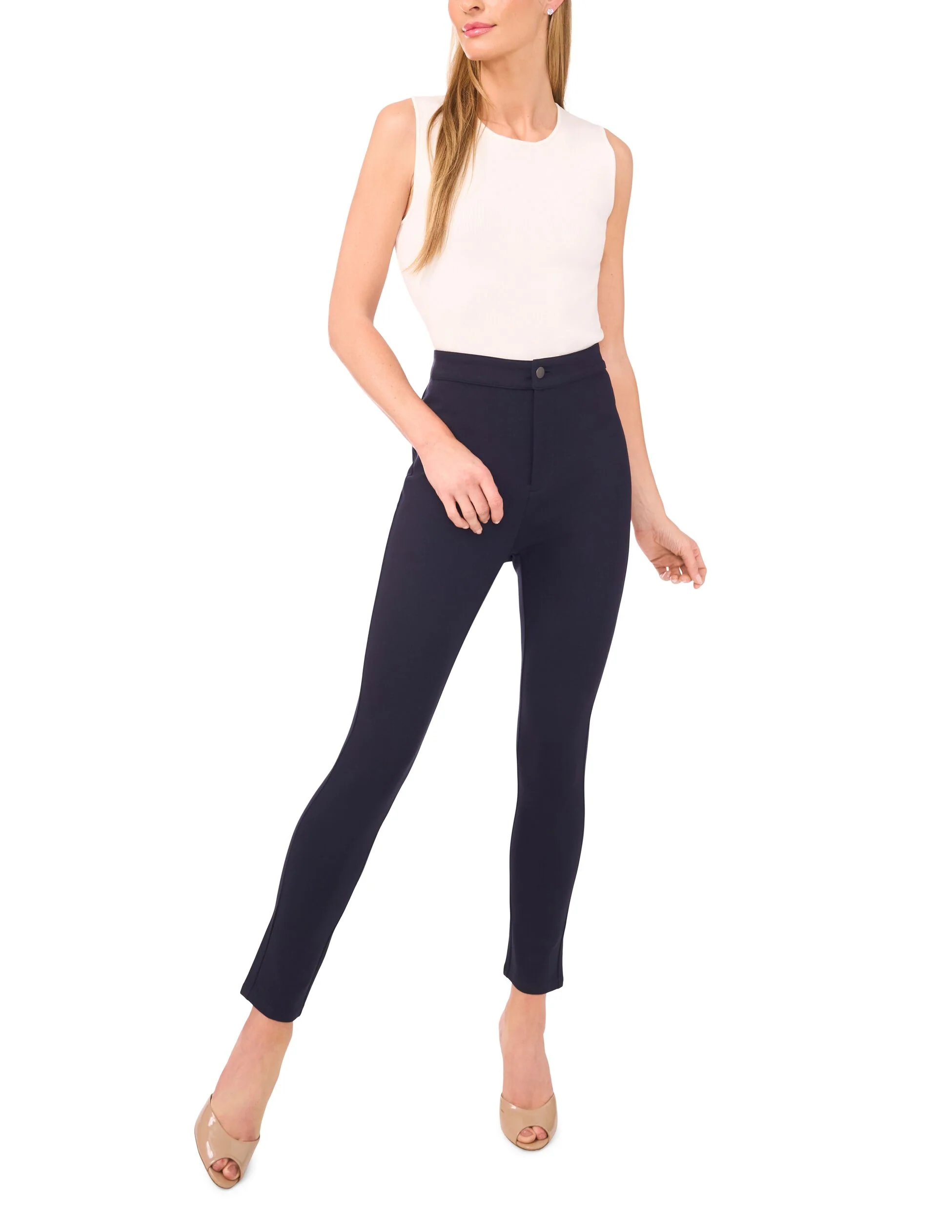 FELINDA | DARK BLUE - Image 2