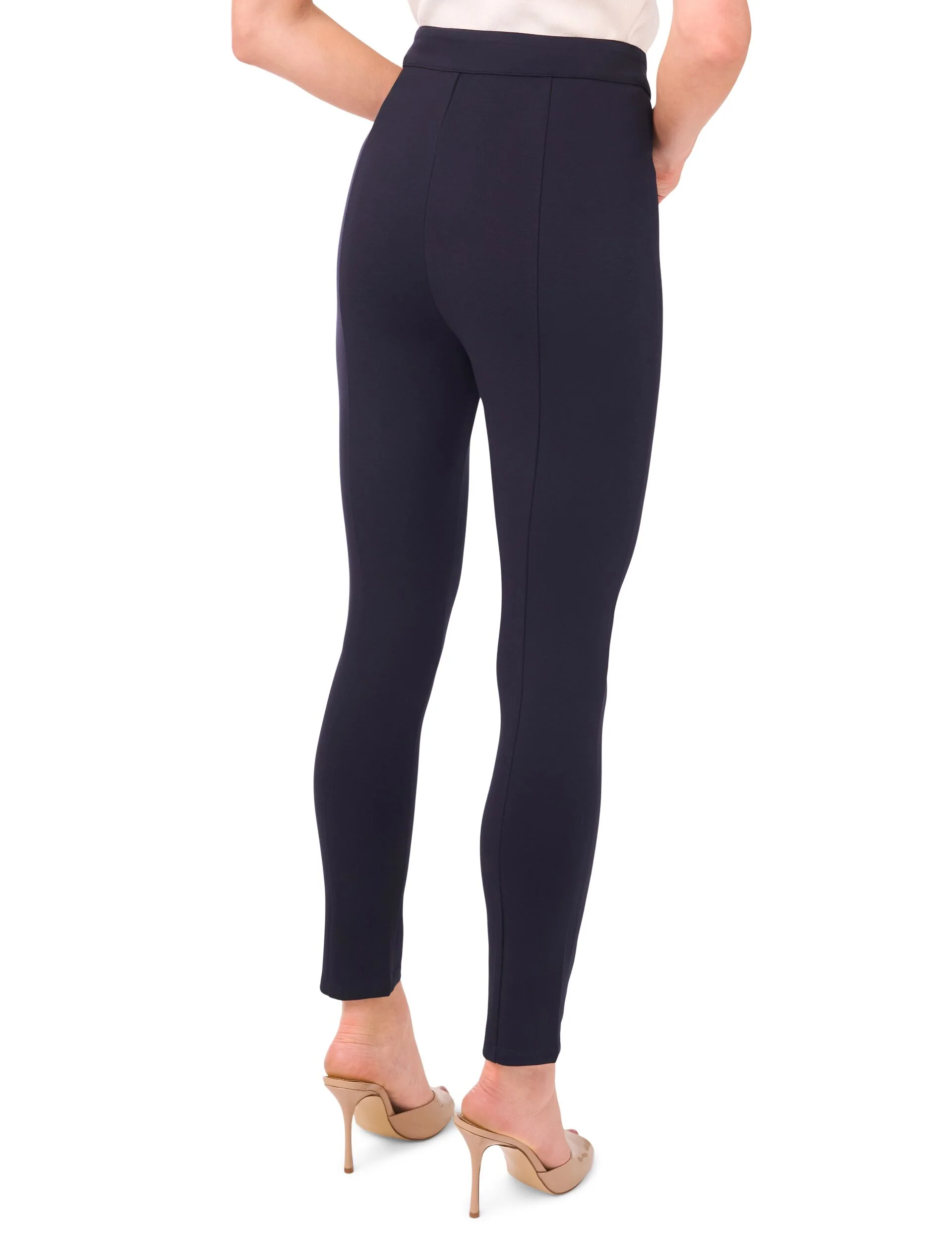 FELINDA | DARK BLUE - Image 3