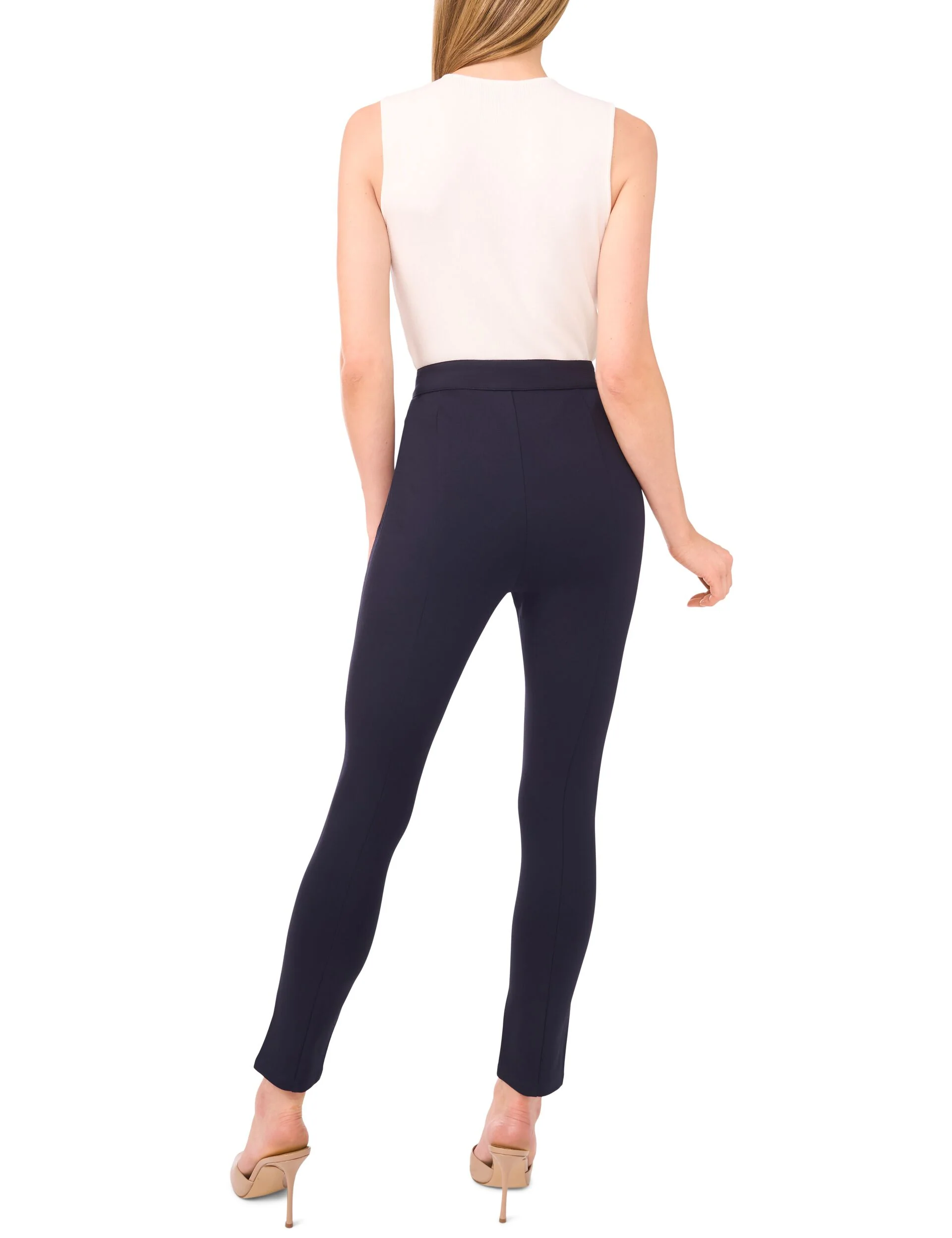 FELINDA | DARK BLUE - Image 4