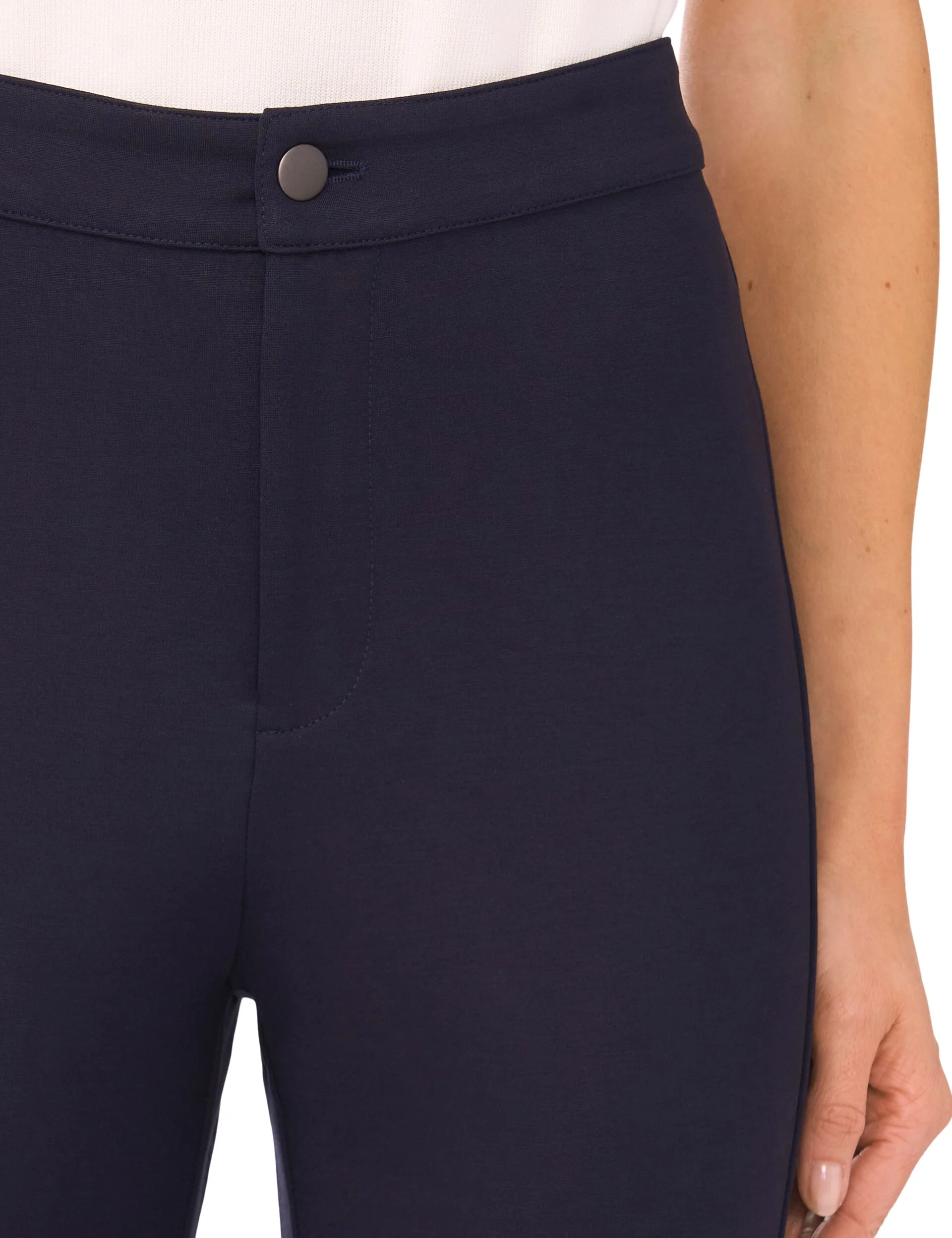 FELINDA | DARK BLUE - Image 5