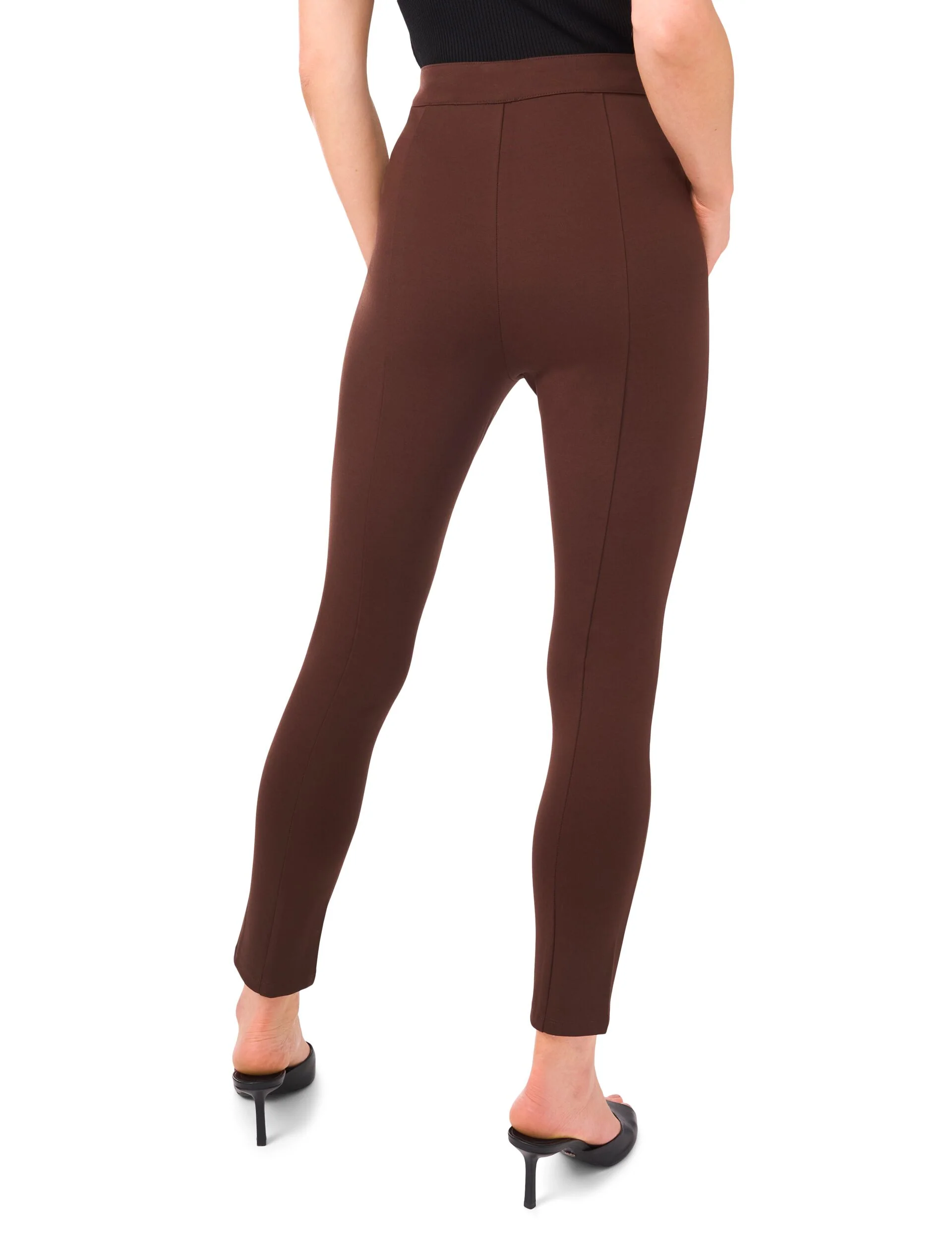 FELINDA | BROWN - Image 3