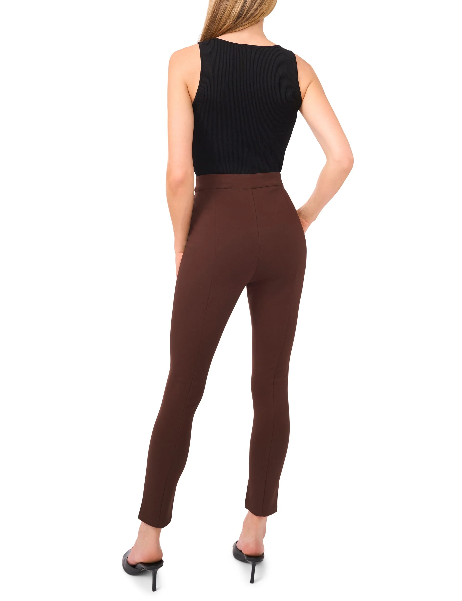 FELINDA | BROWN - Image 4