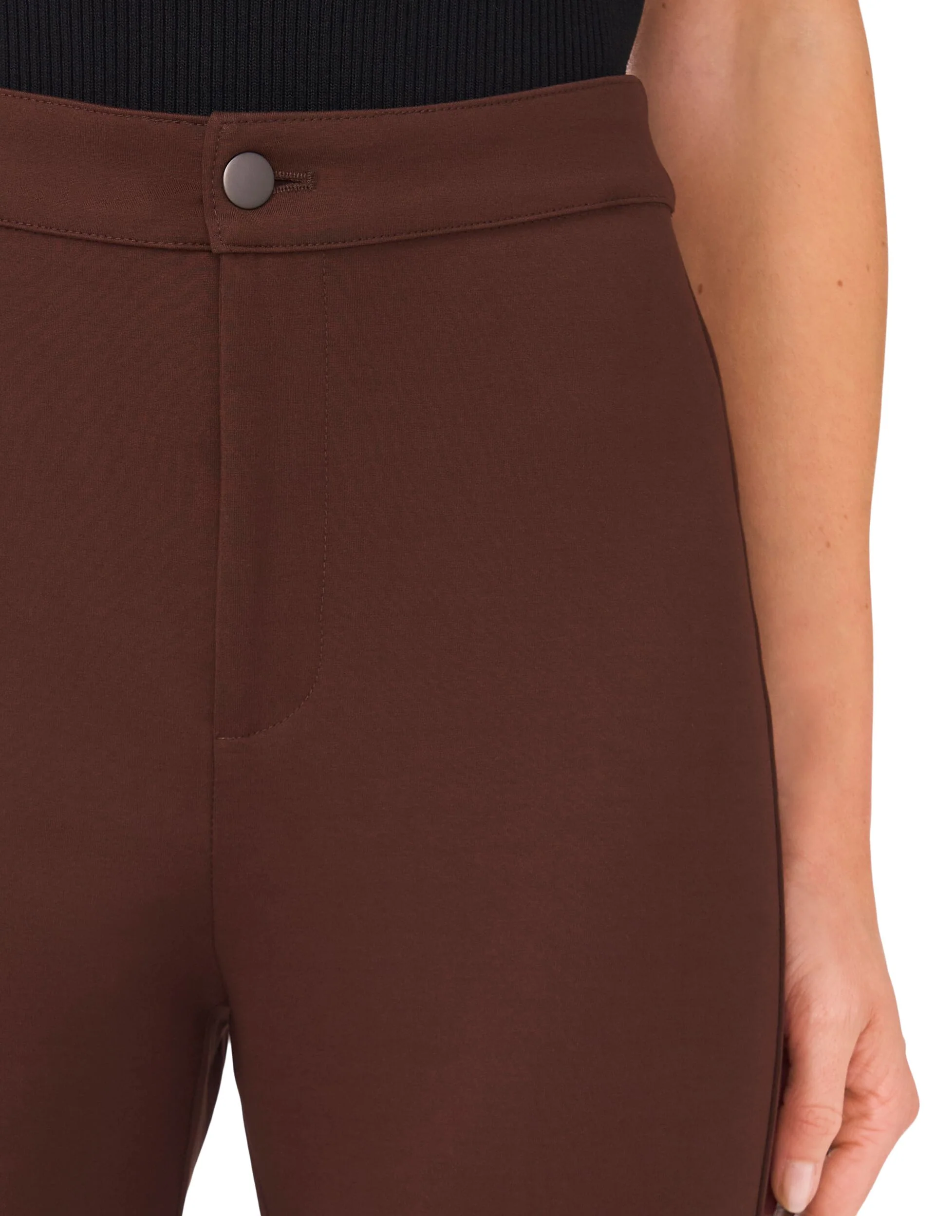 FELINDA | BROWN - Image 5