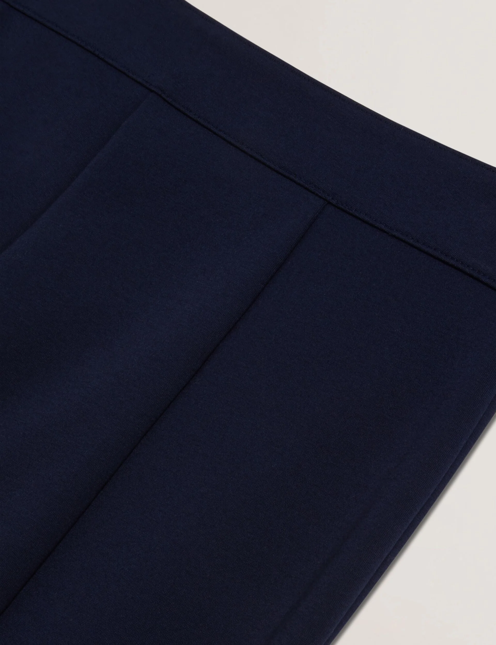 FELINDA | NAVY - Image 3
