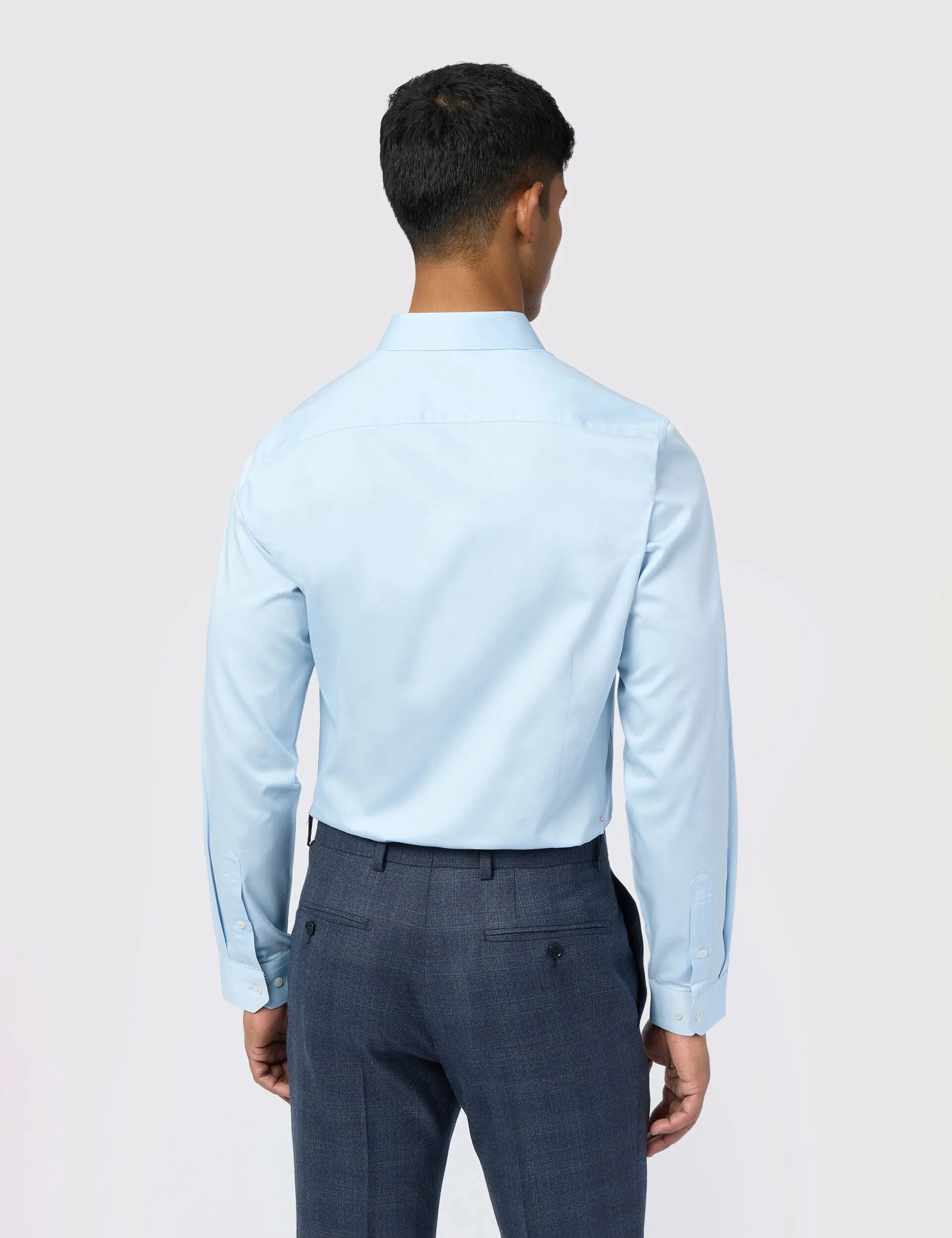 FELIX | BLUE - Image 2