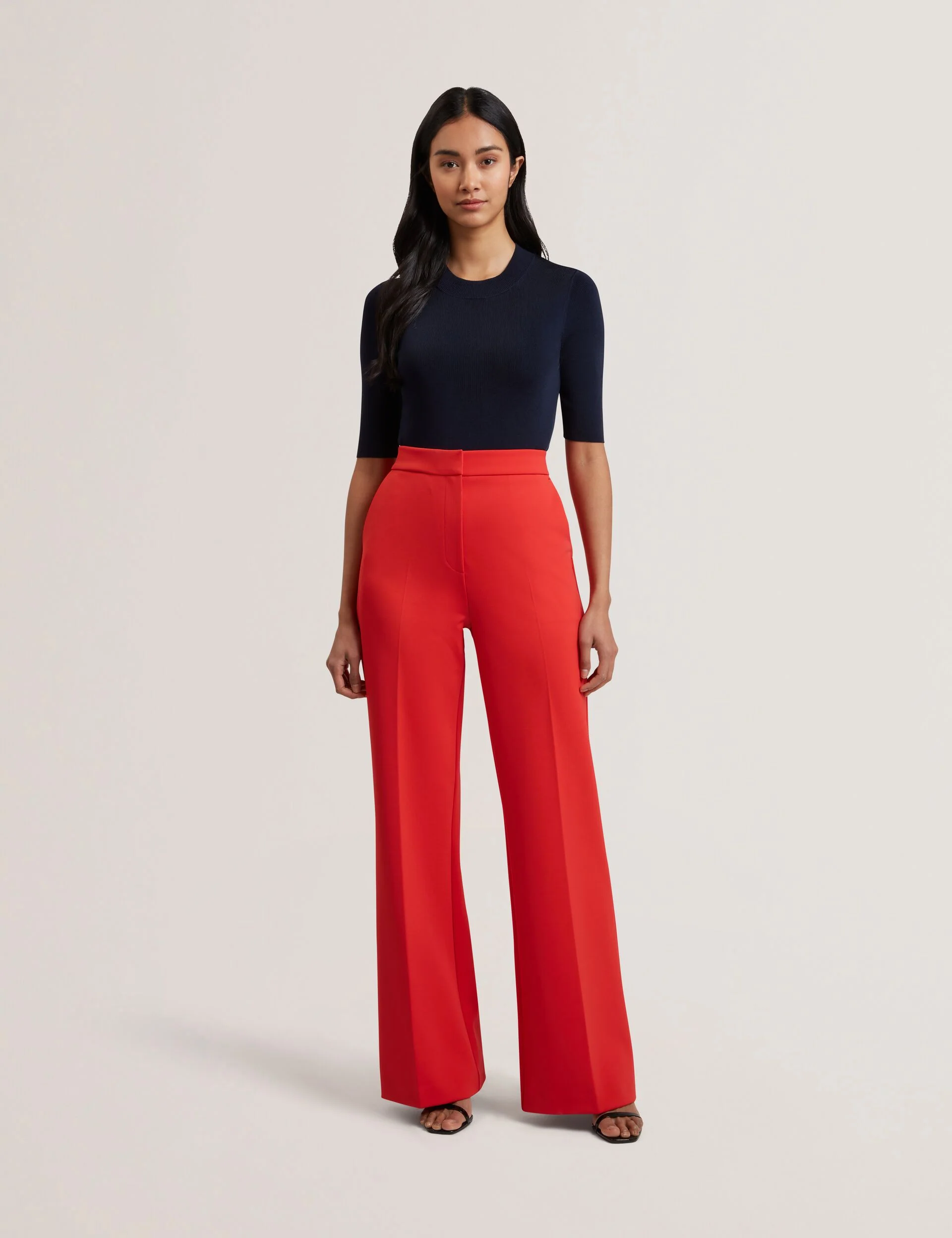 FELIXIA | NAVY - Image 2