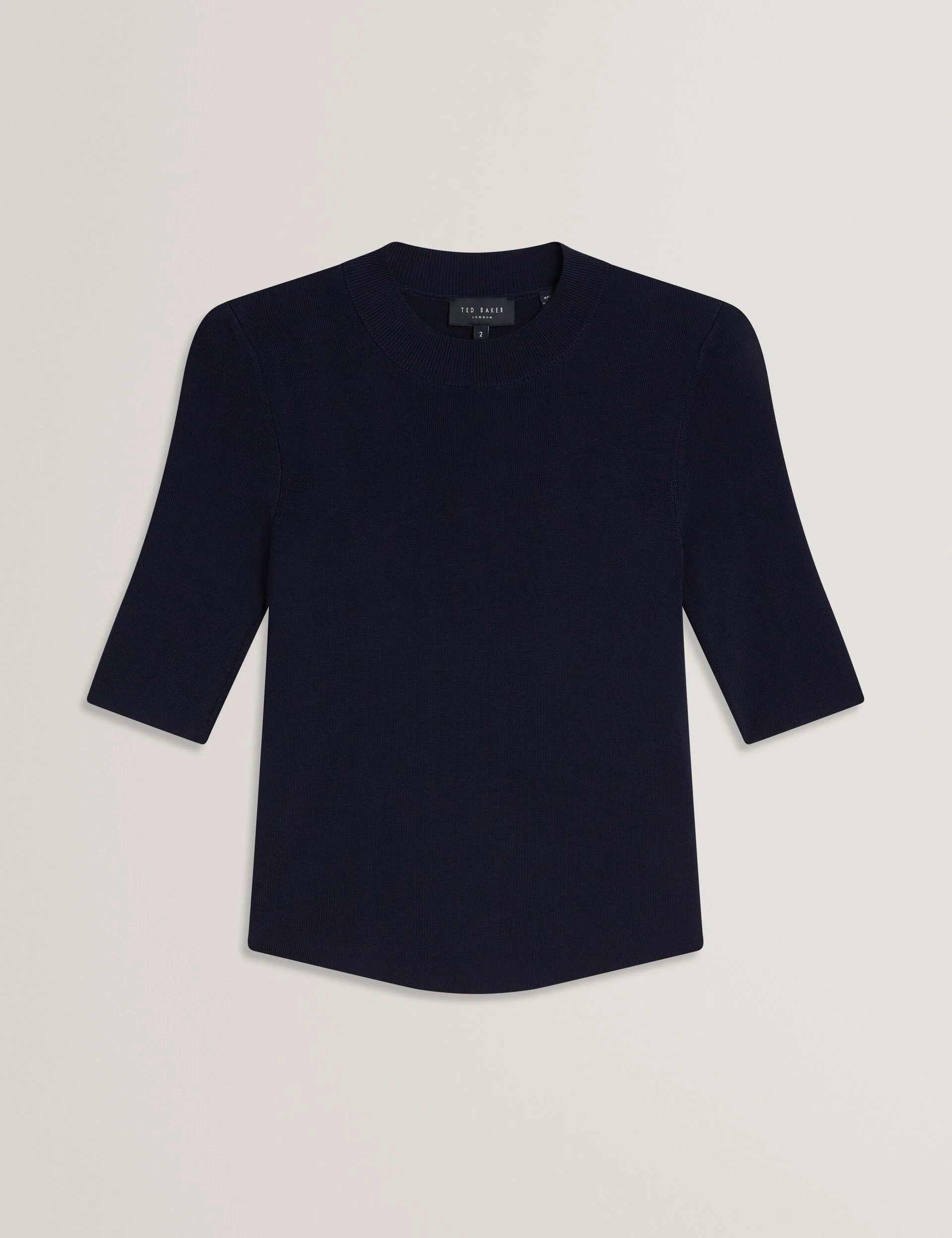 FELIXIA | NAVY - Image 6