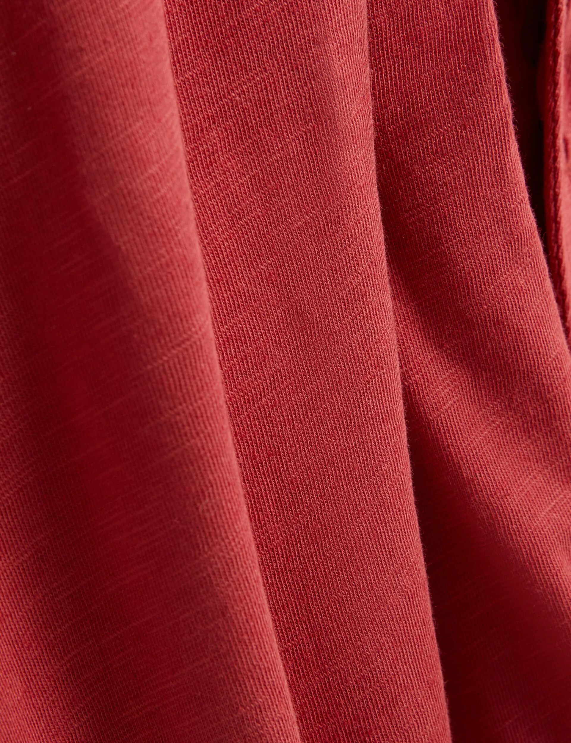 FENDRY | DEEP PINK - Image 3