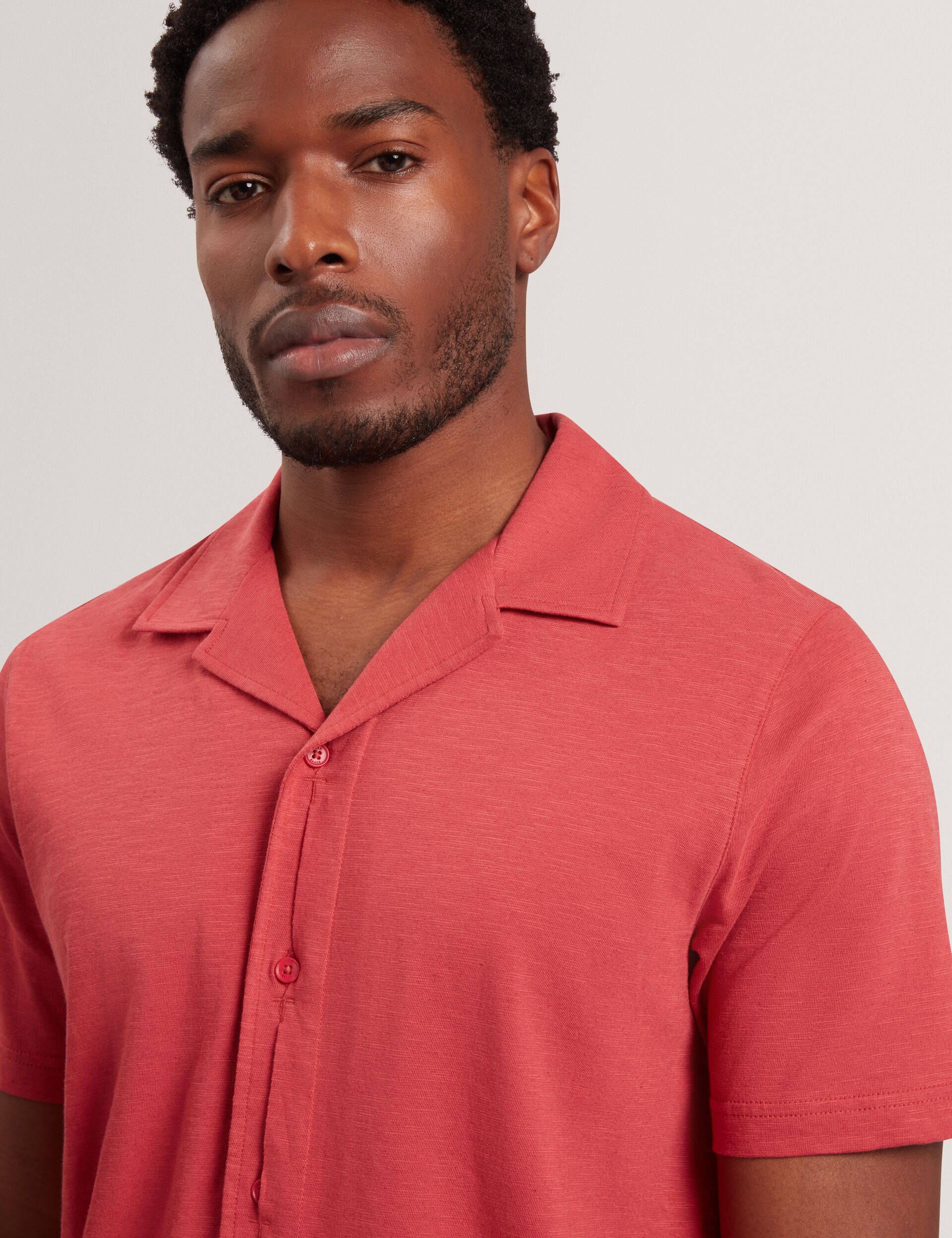 FENDRY | DEEP PINK - Image 4