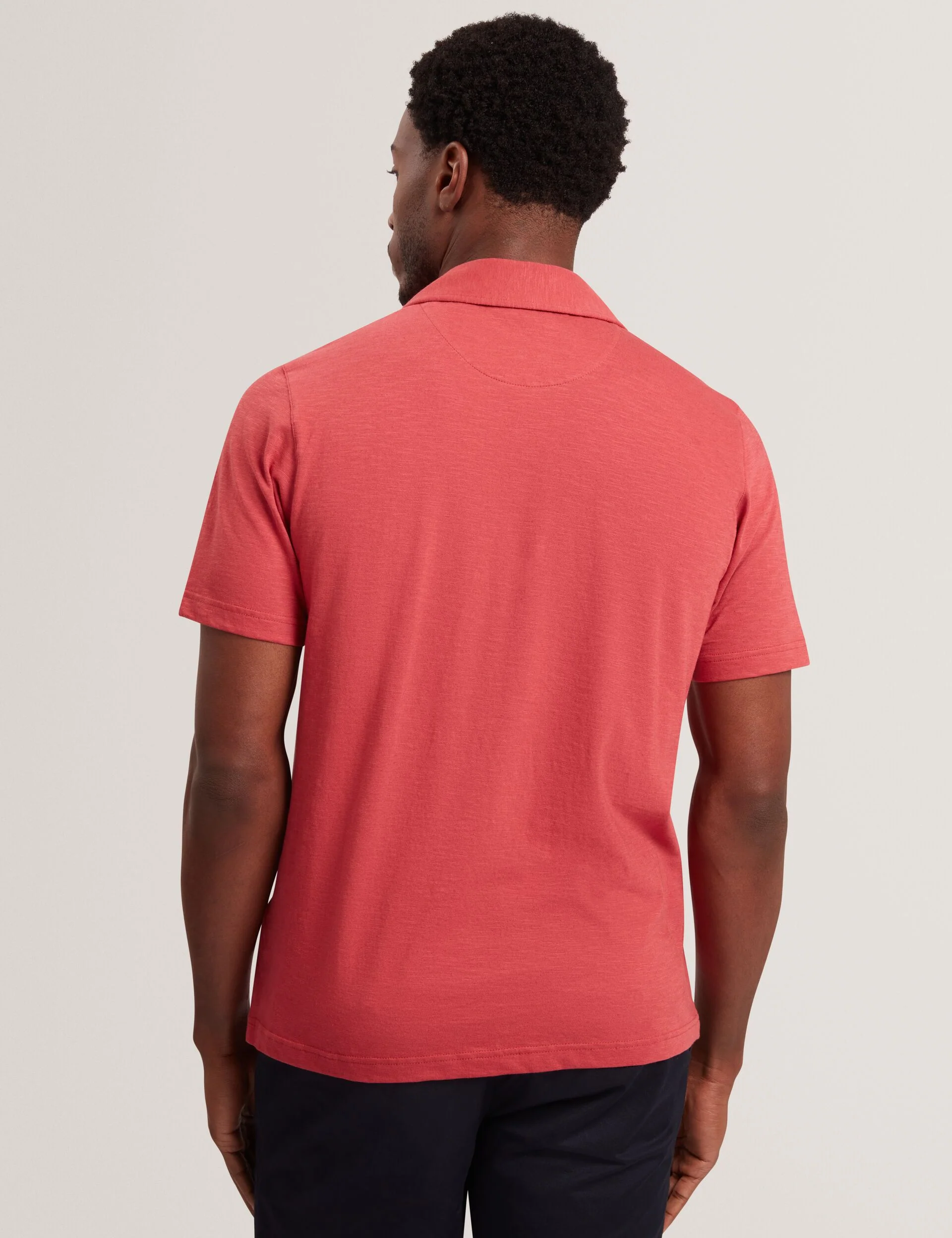 FENDRY | DEEP PINK - Image 5