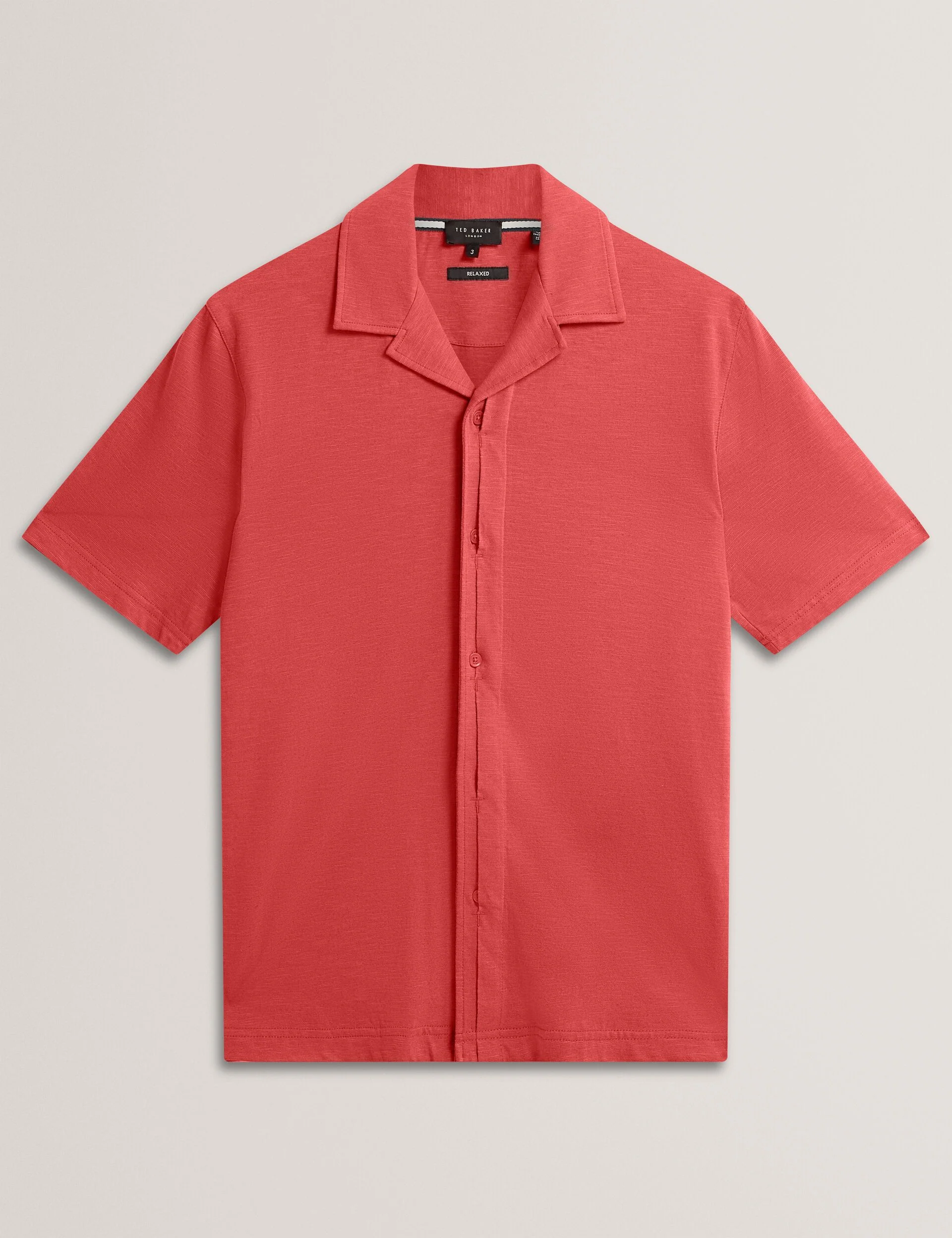 FENDRY | DEEP PINK - Image 7