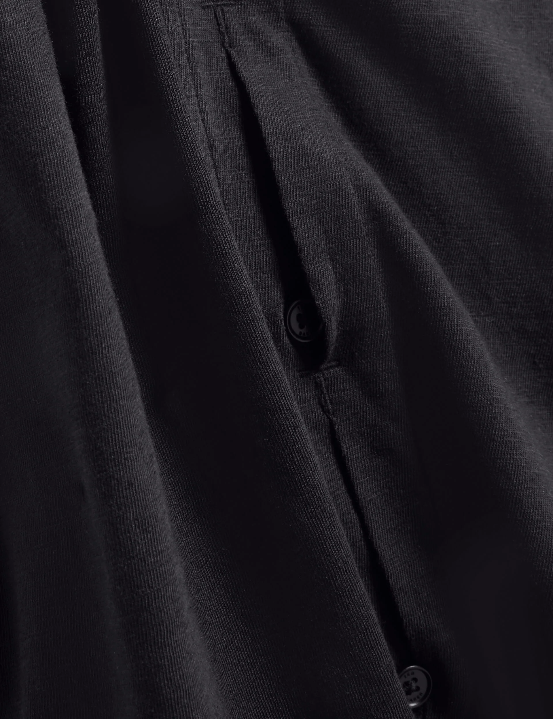 FENDRY | NAVY - Image 3