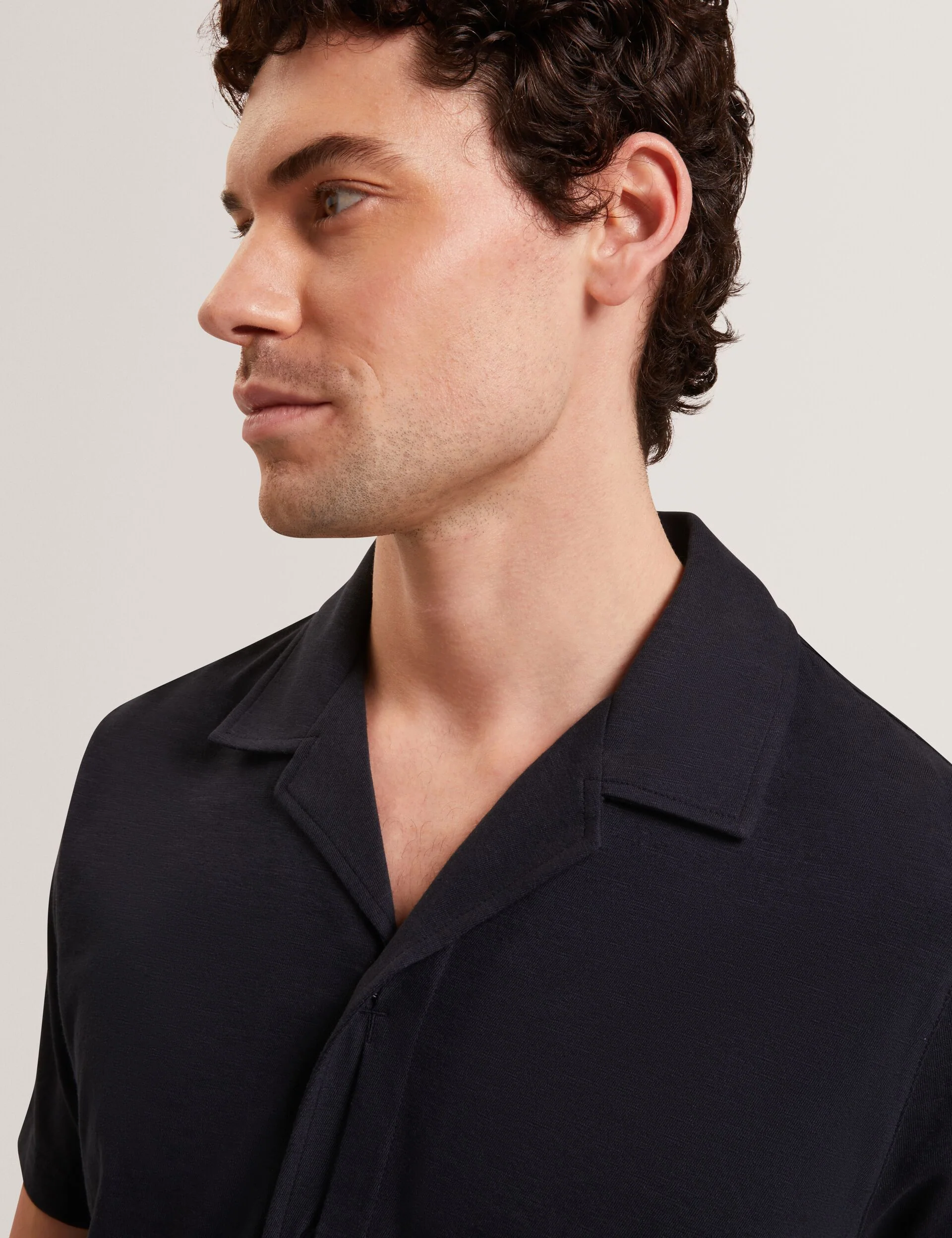 FENDRY | NAVY - Image 4