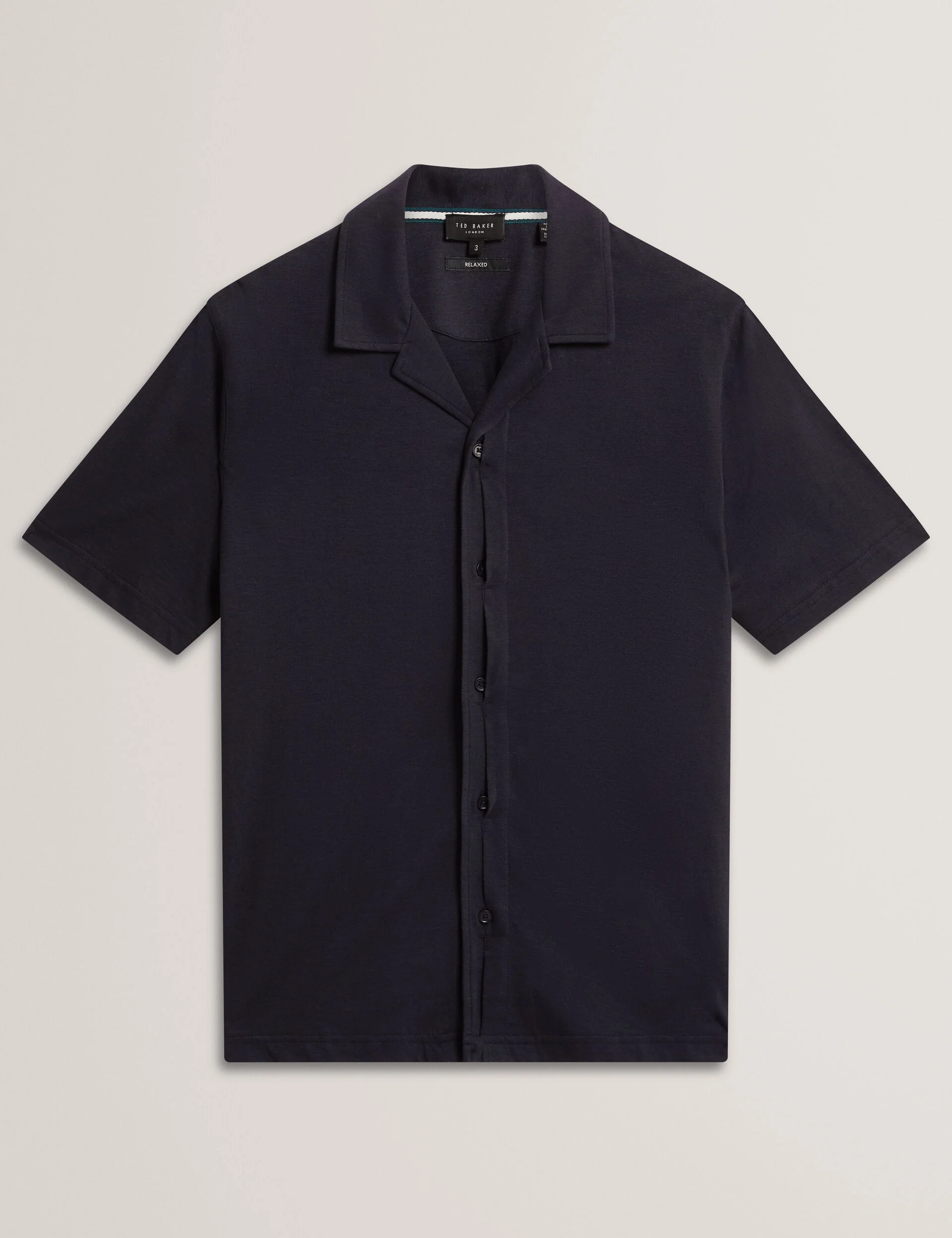FENDRY | NAVY - Image 7