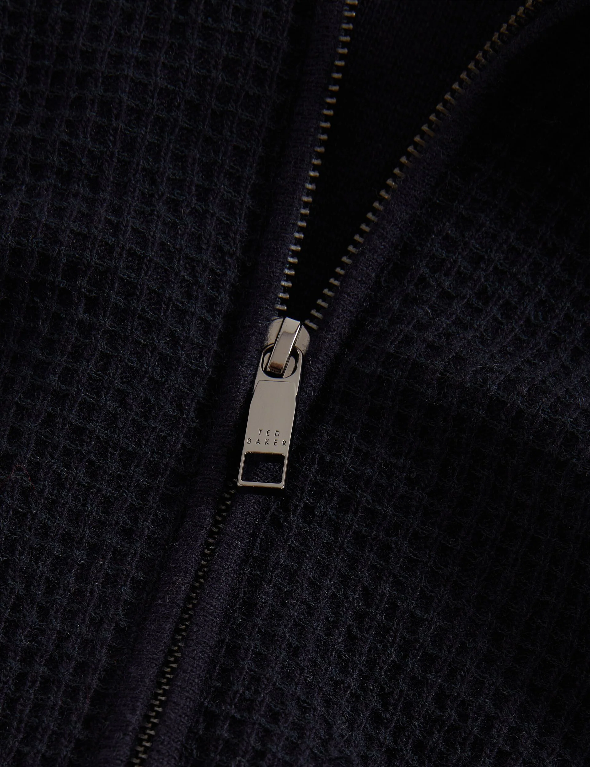 FENRYS | NAVY - Image 3