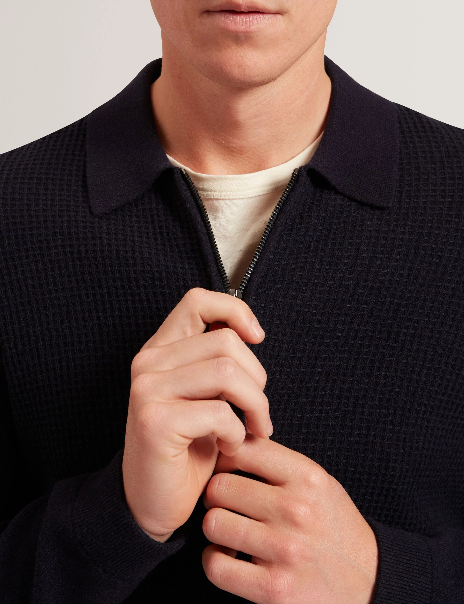 FENRYS | NAVY - Image 4