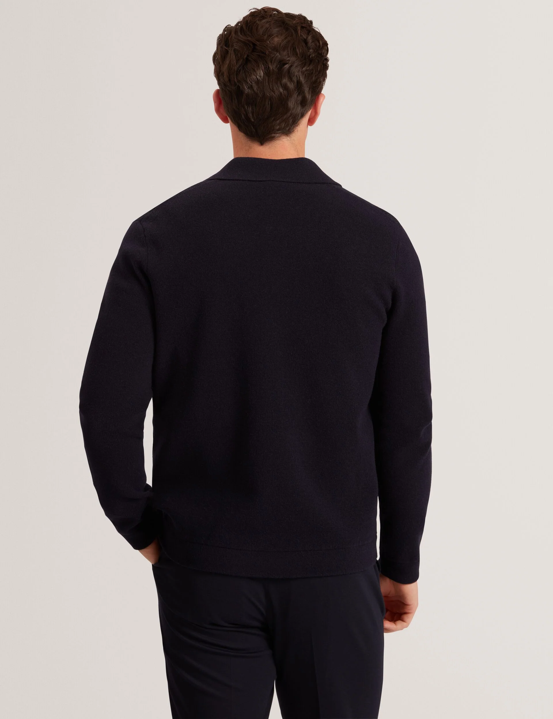 FENRYS | NAVY - Image 5