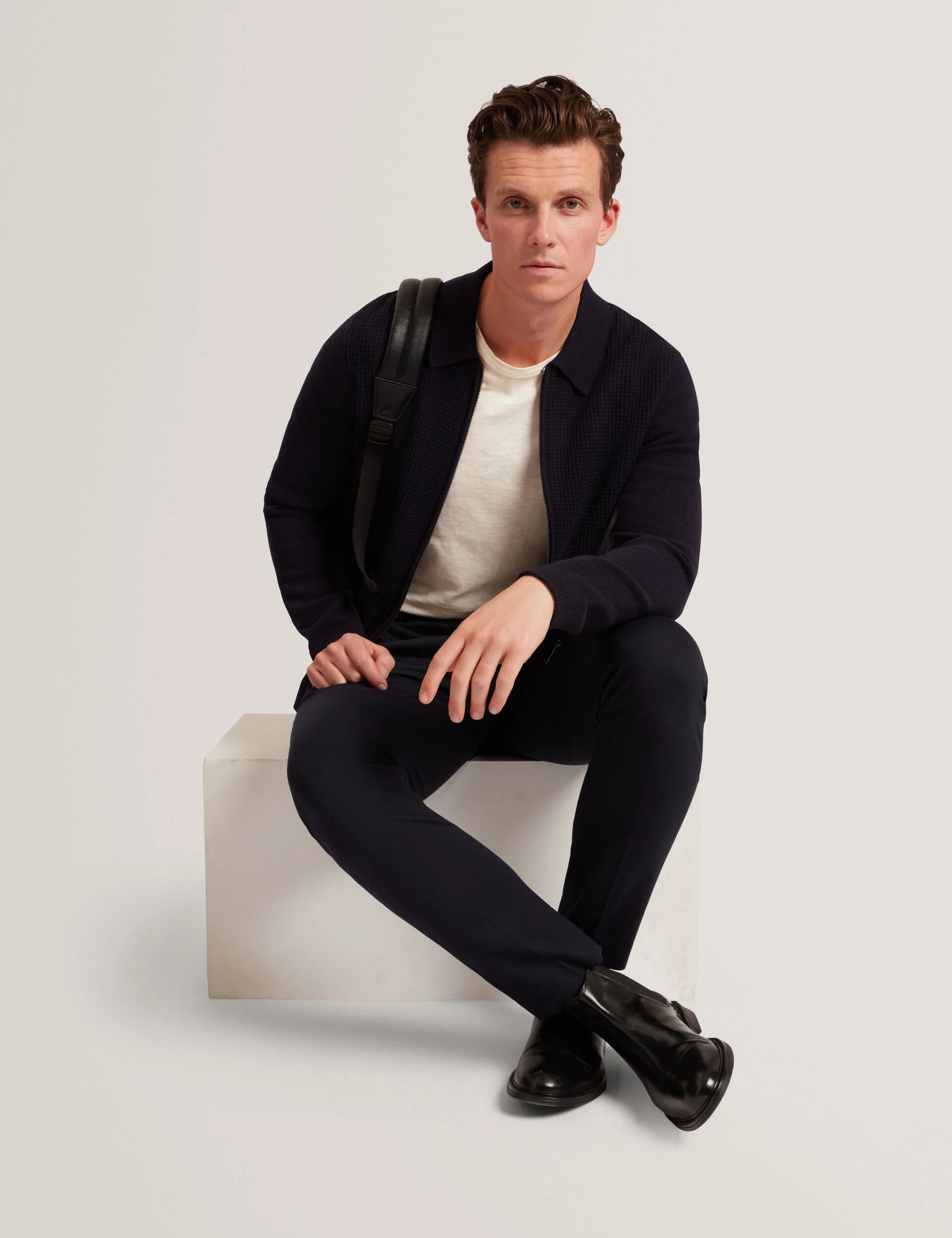 FENRYS | NAVY - Image 6