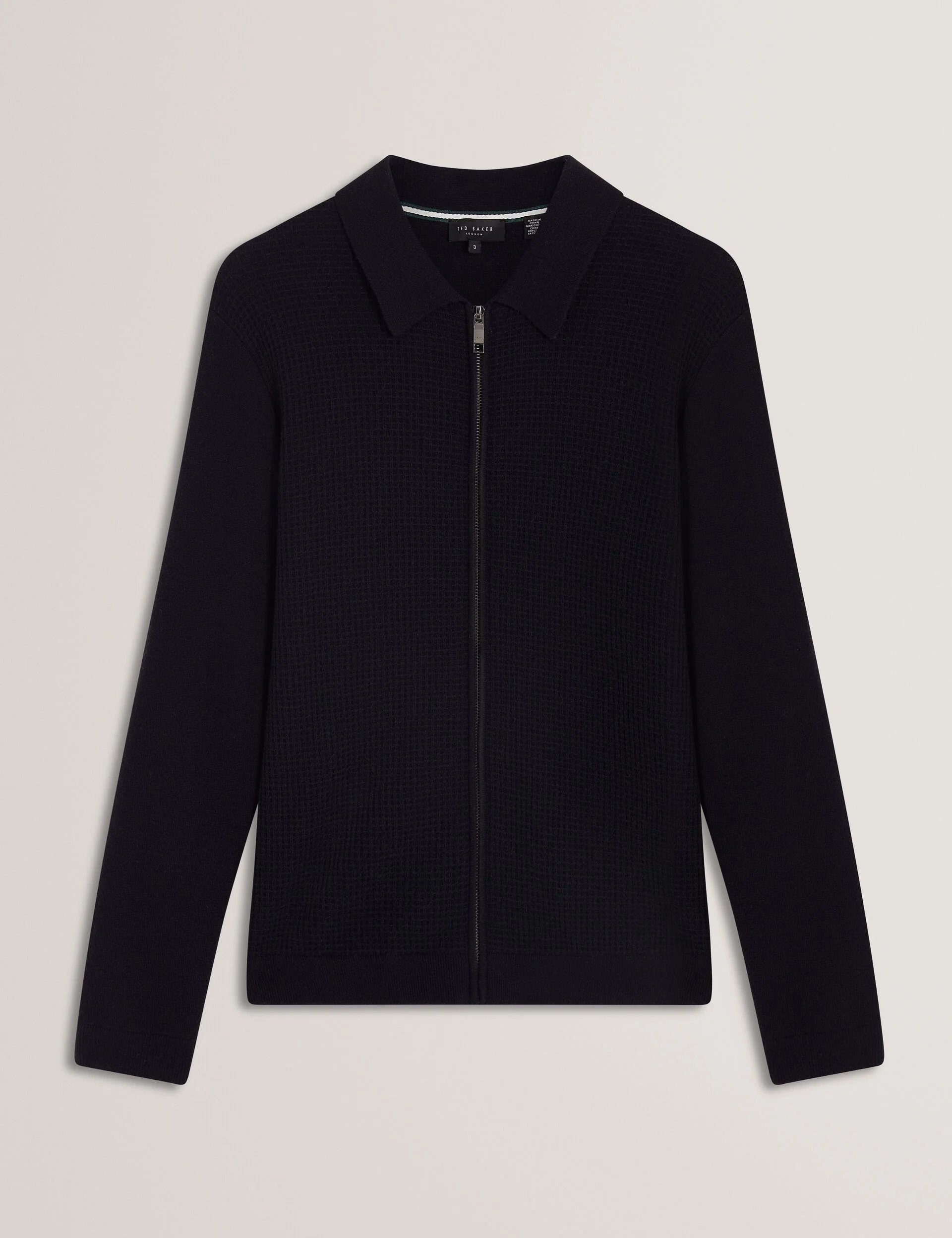 FENRYS | NAVY - Image 7