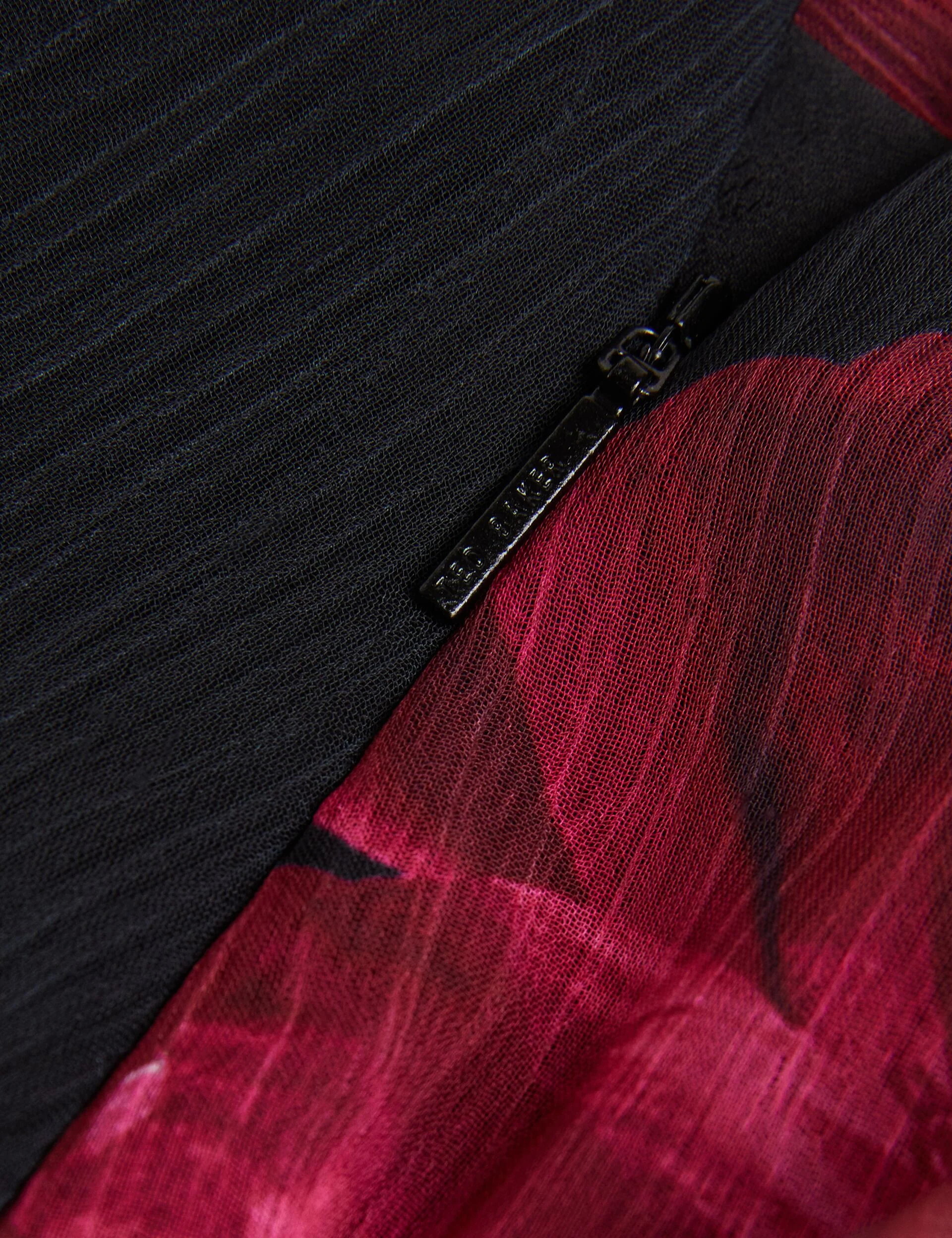 FERELIA | BLACK - Image 3