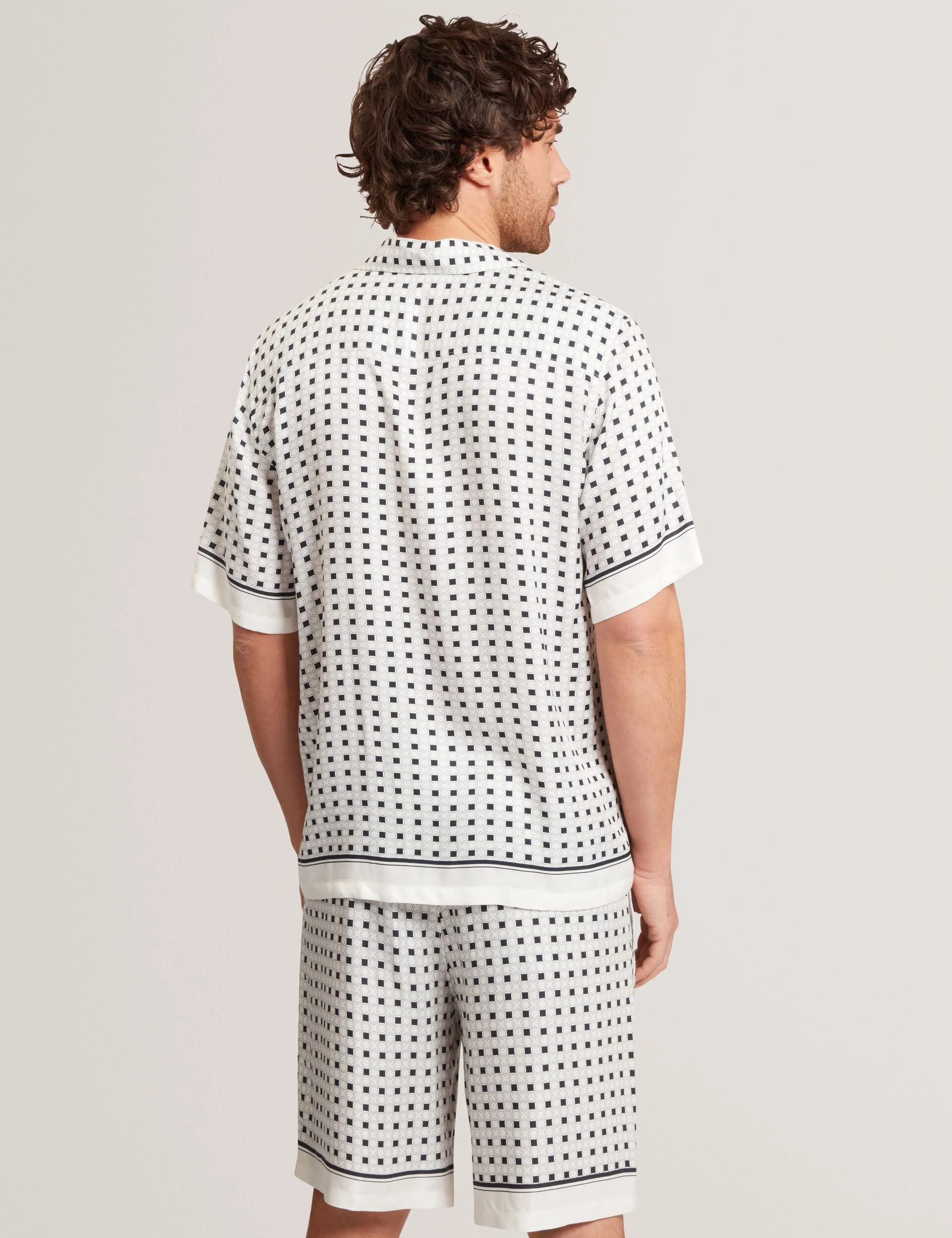 FERRAN | ECRU - Image 5