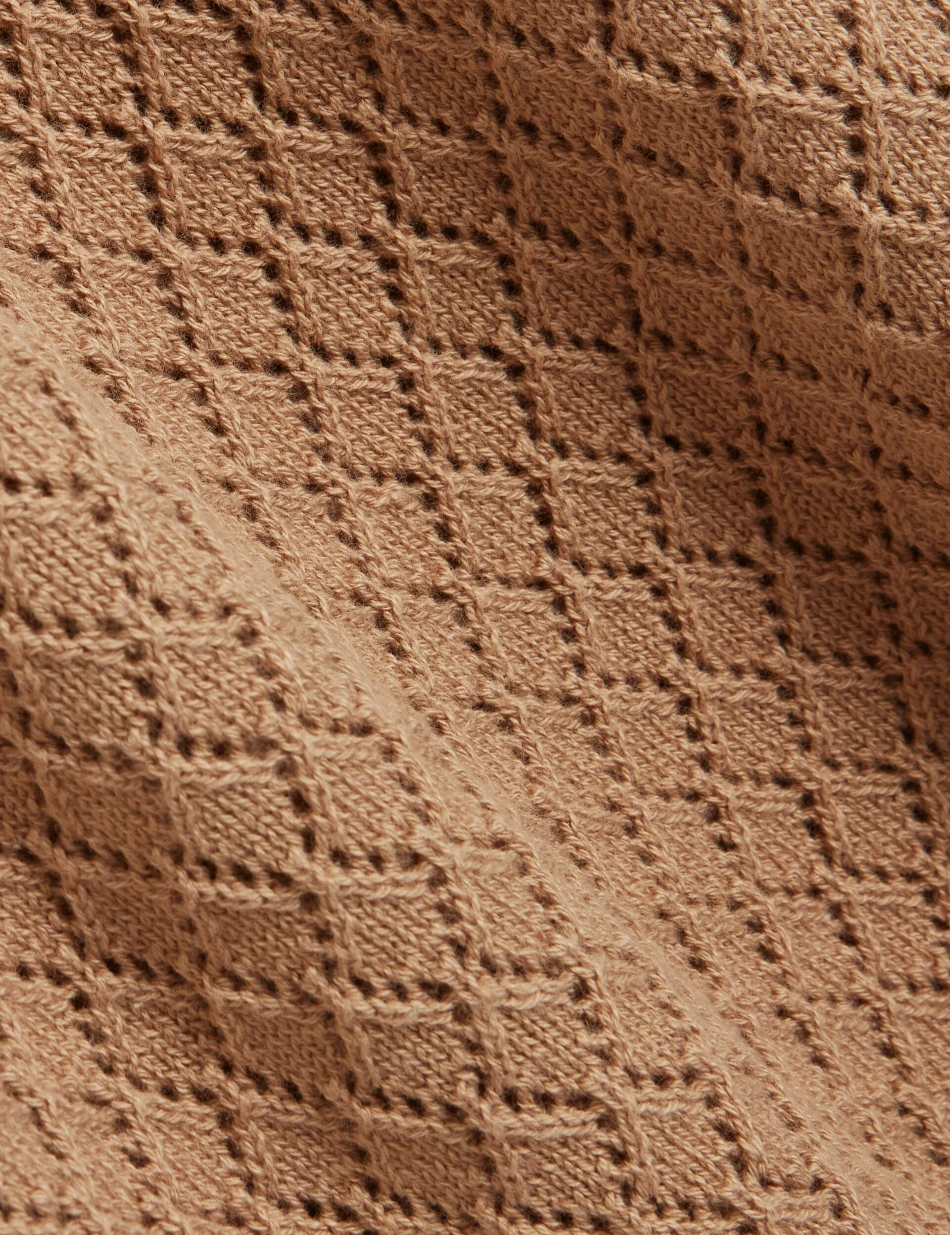 FERRISS | LIGHT BROWN - Image 3
