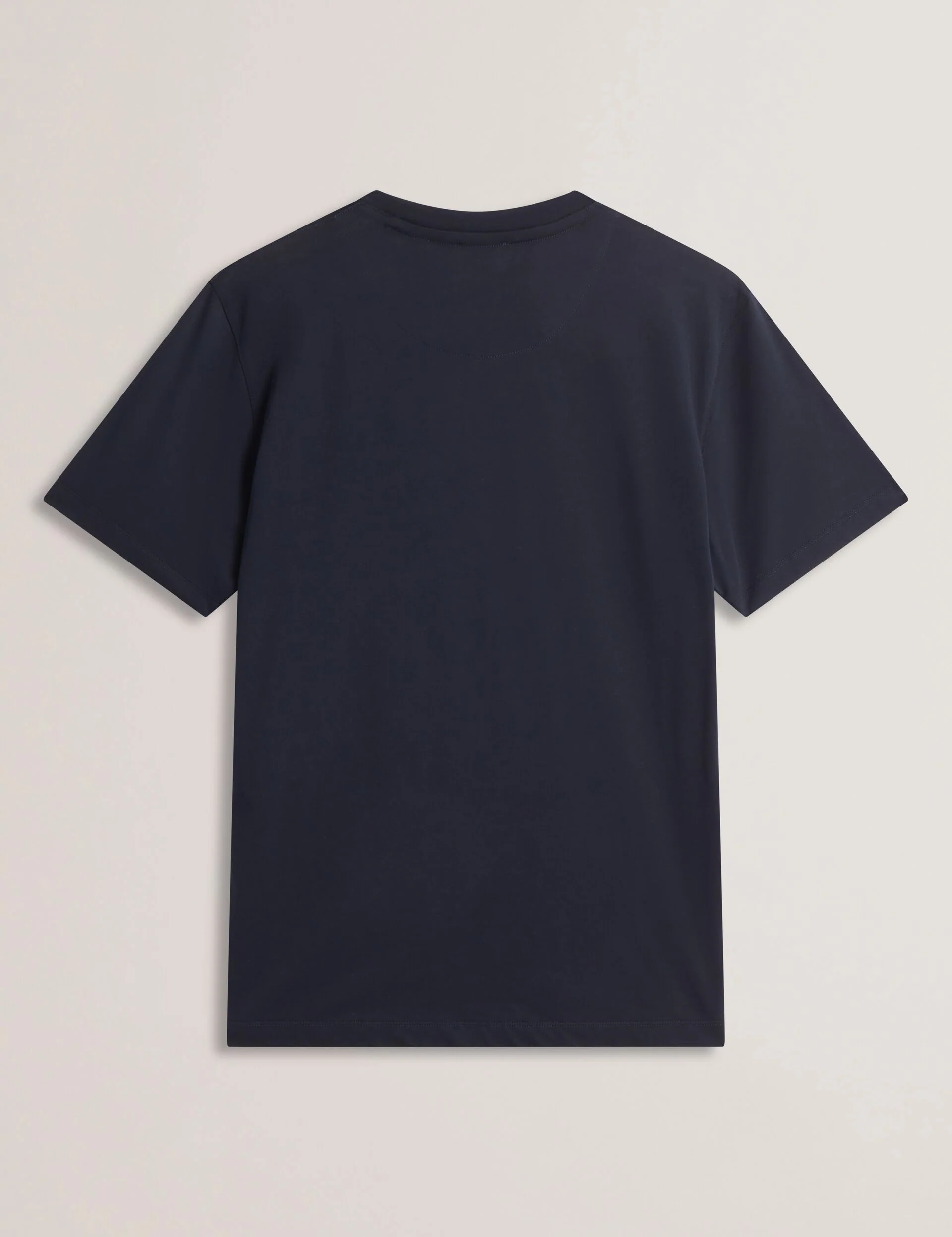 FETHER | NAVY - Image 6
