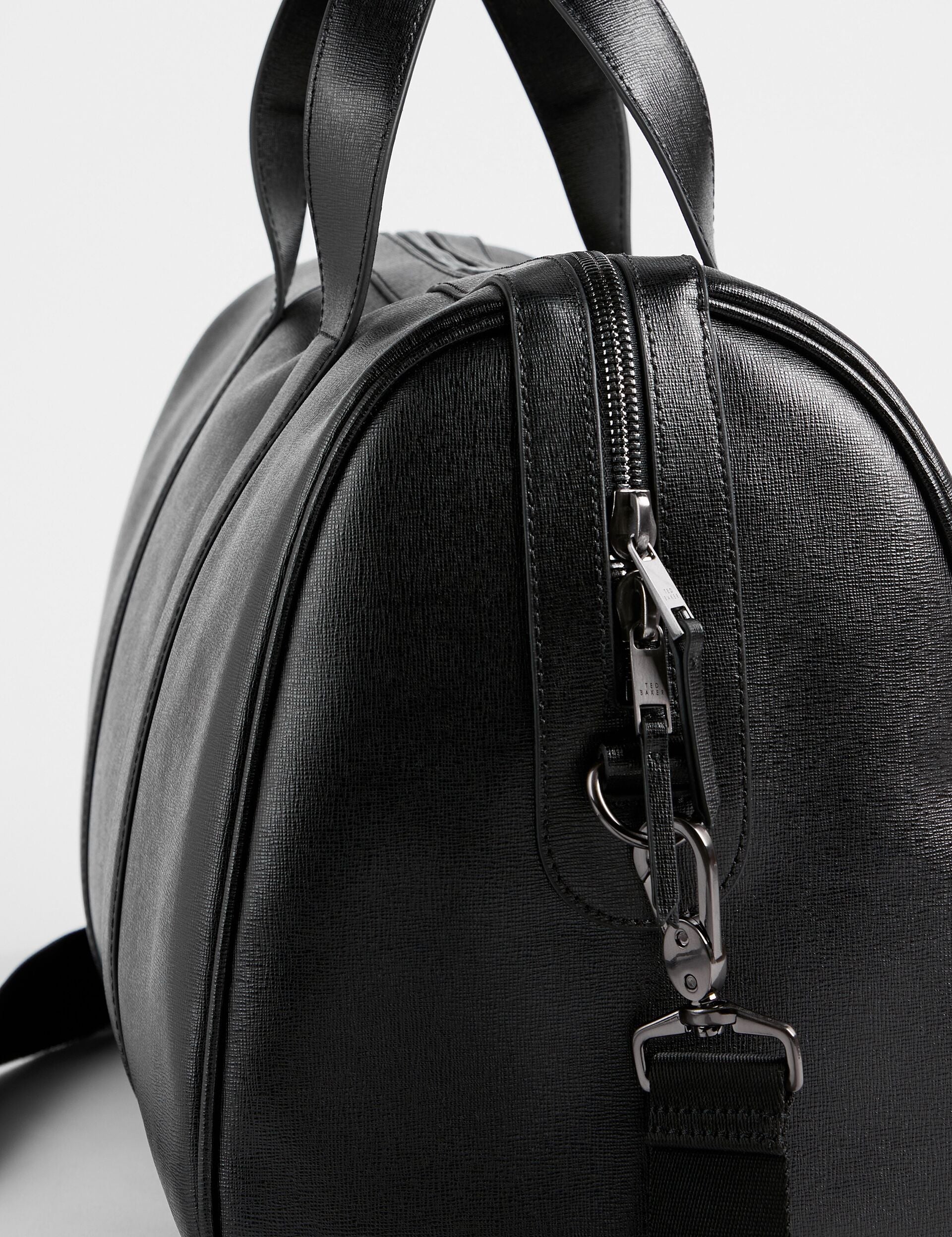 FIDICK | BLACK - Image 4